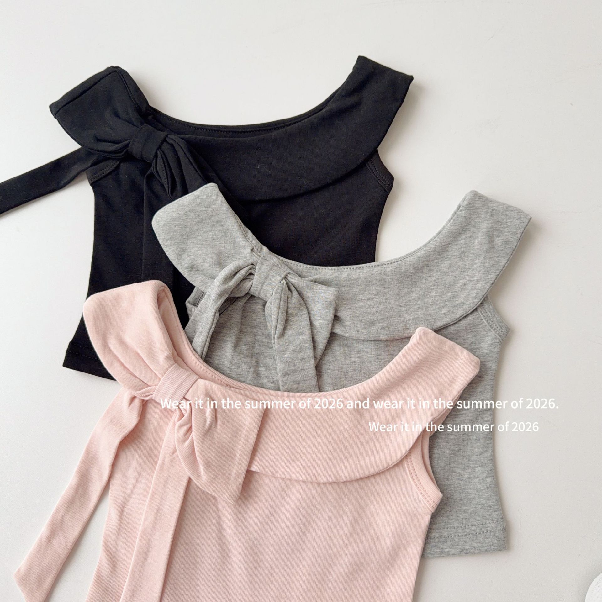 O1CN01aShy8v1q6mUZsBmrO_!!2214497755447-0-cib