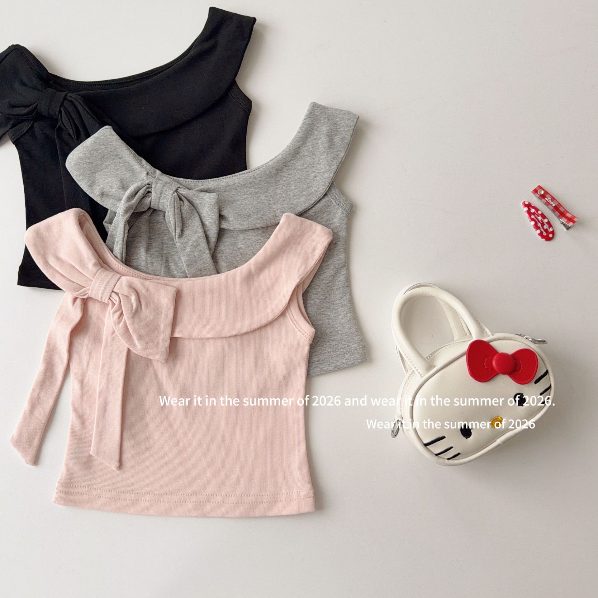 O1CN01okb2471q6mUZcyKKC_!!2214497755447-0-cib