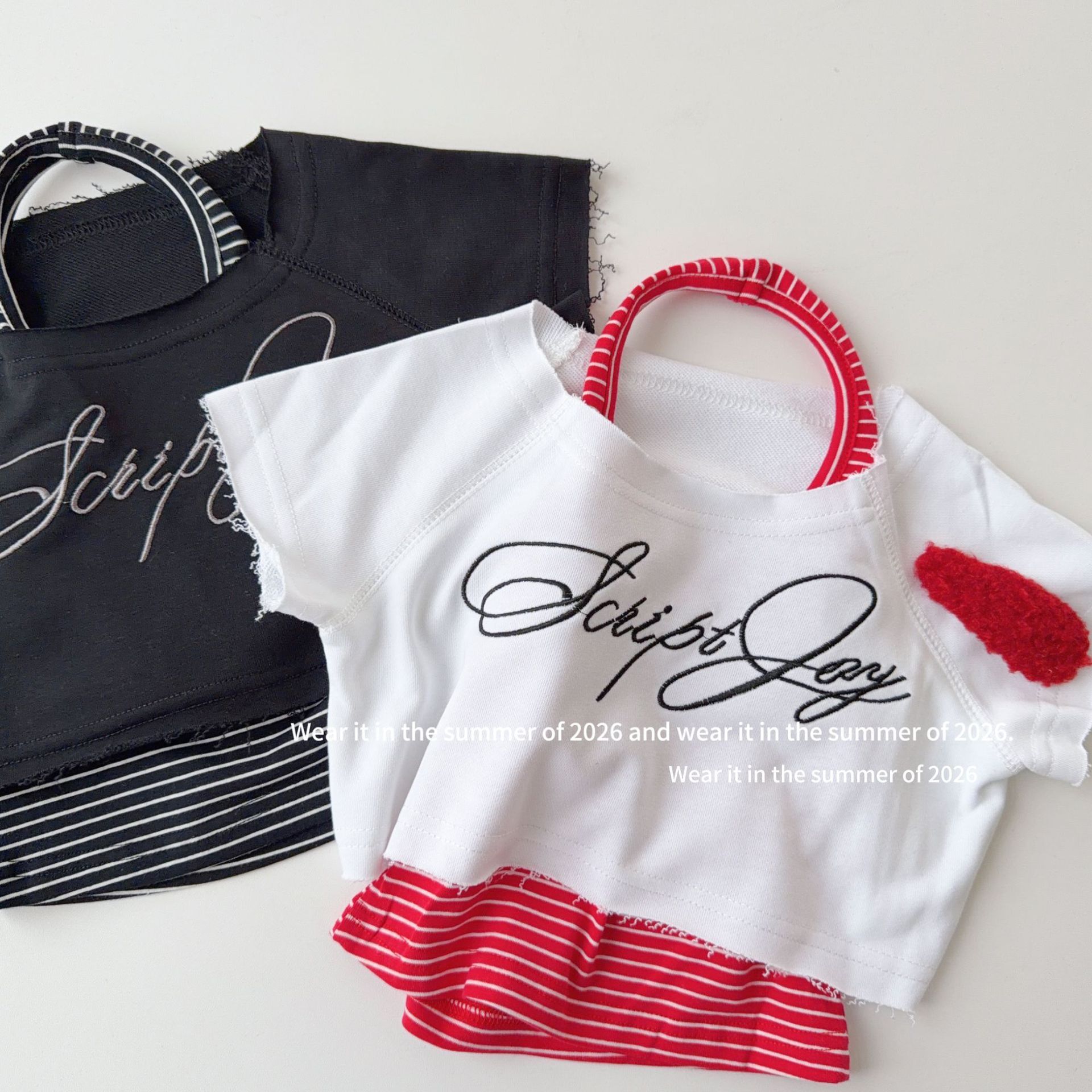 O1CN01ILnySS1q6mUZTGonb_!!2214497755447-0-cib