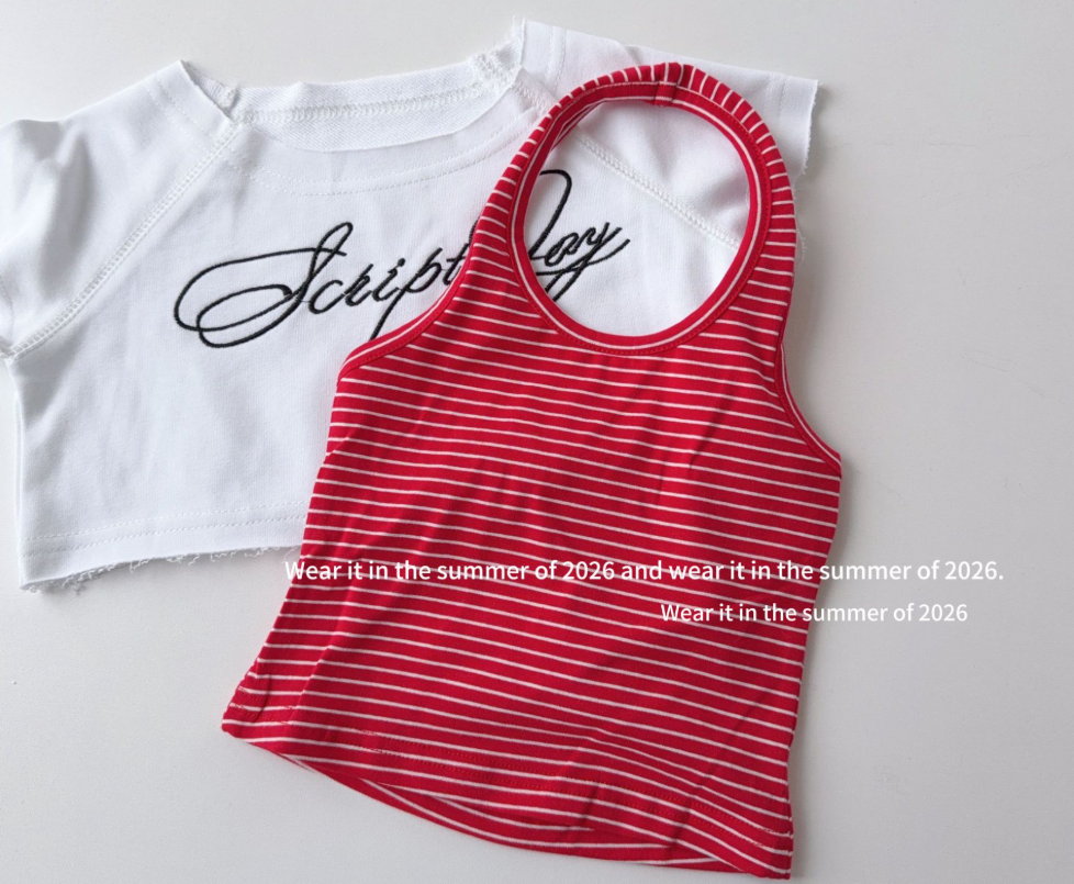 螢幕擷取畫面 2026-03-29 021052