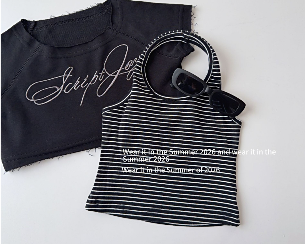 螢幕擷取畫面 2026-03-29 021045