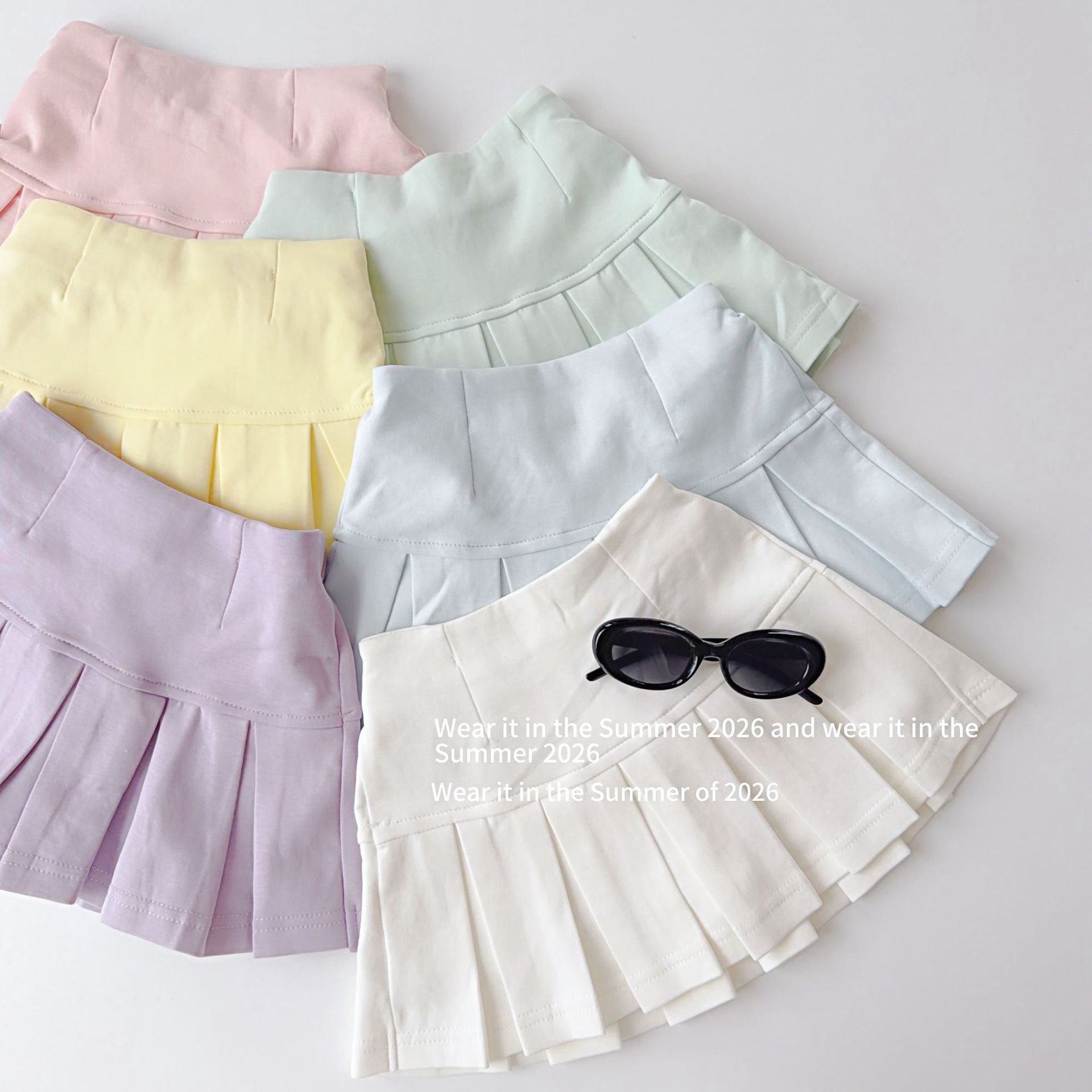 O1CN0176g5c01q6mUmyVSCE_!!2214497755447-0-cib