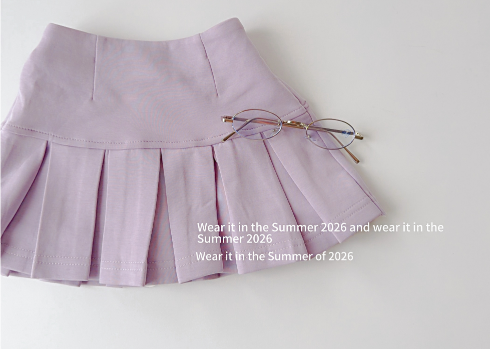 螢幕擷取畫面 2026-03-29 021741