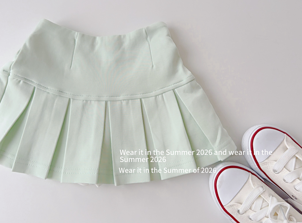 螢幕擷取畫面 2026-03-29 021747