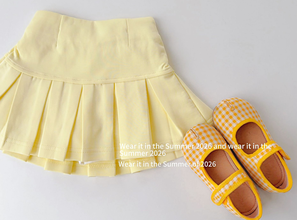 螢幕擷取畫面 2026-03-29 021756