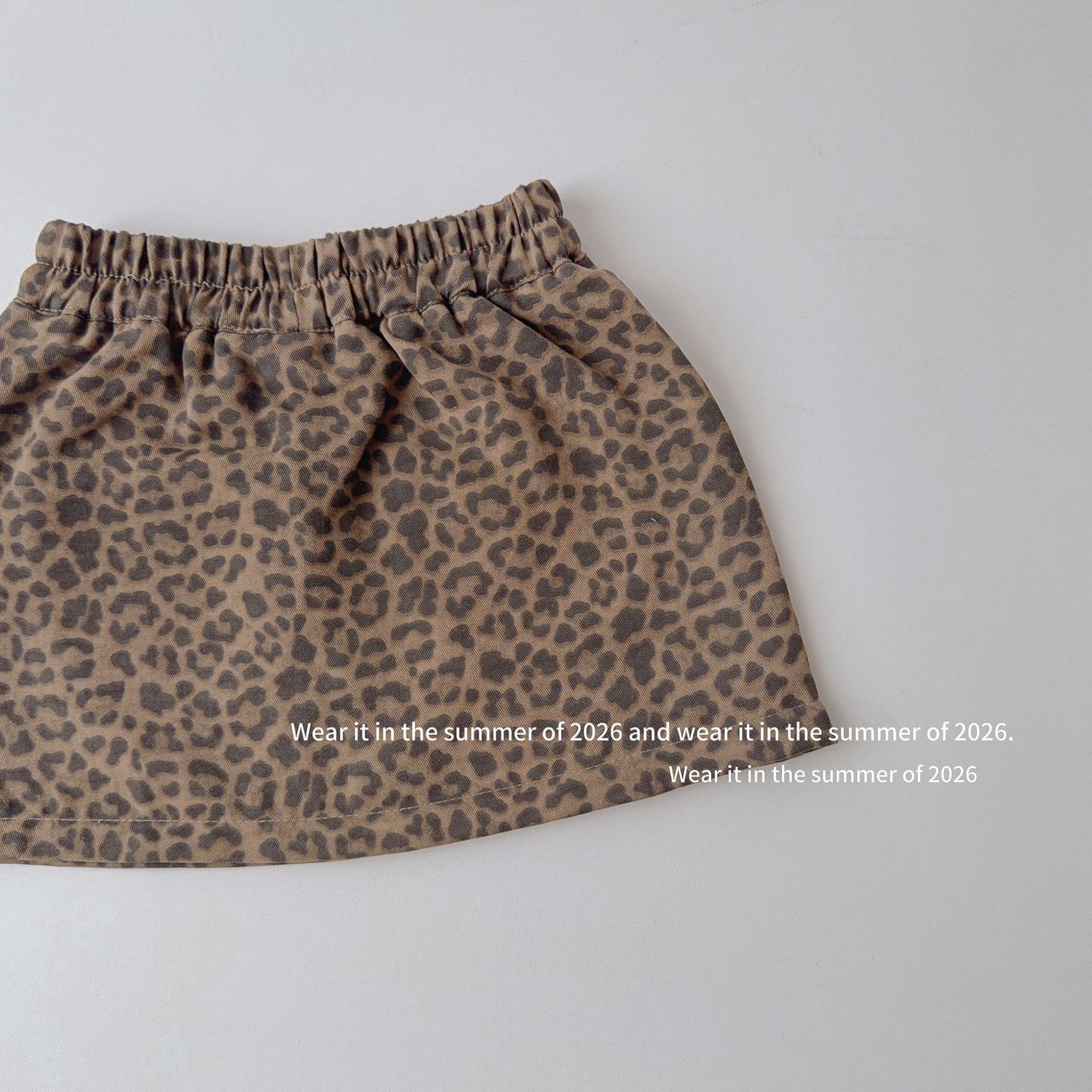 O1CN01MlB7Nq1q6mUhd1E1o_!!2214497755447-0-cib