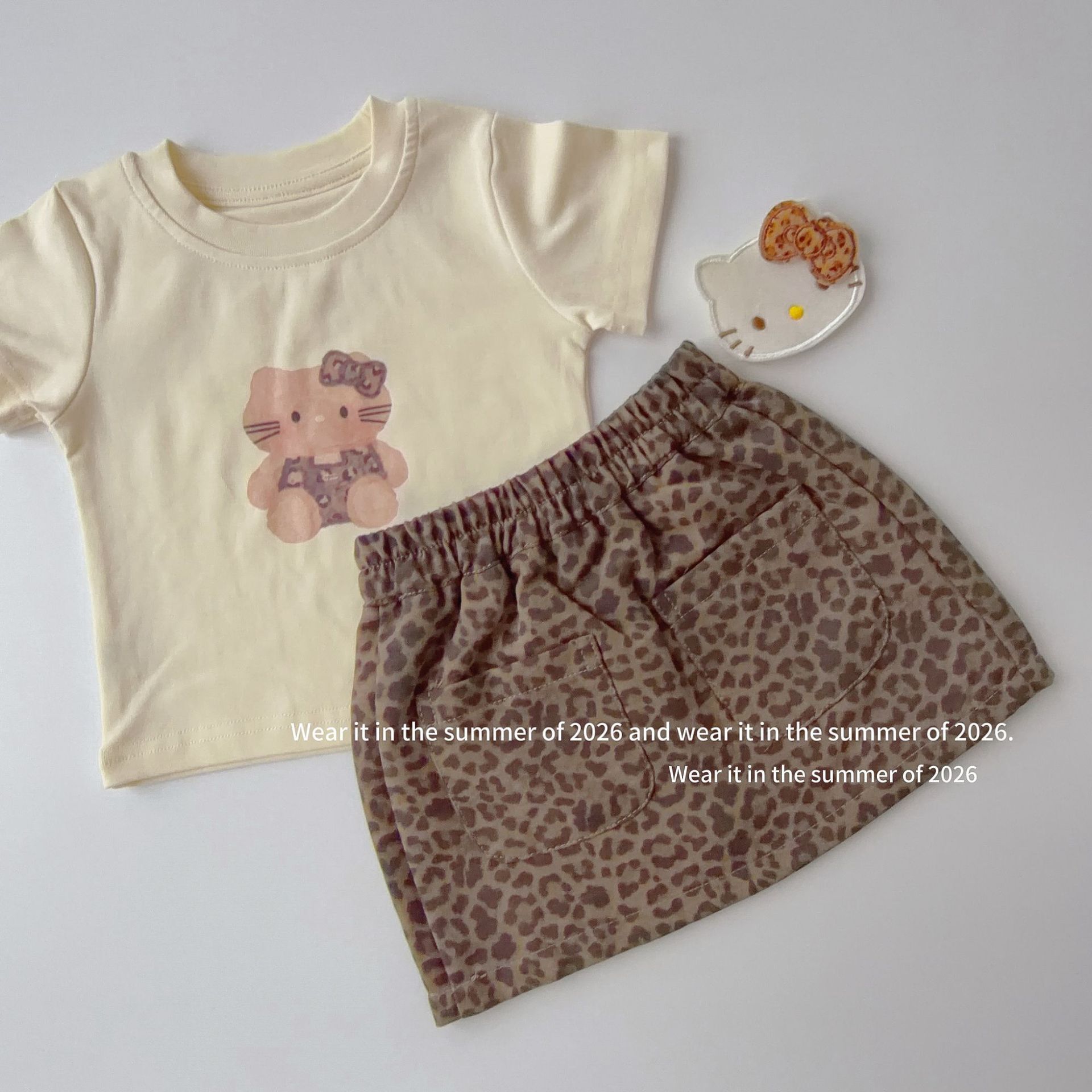 O1CN01TQTNCC1q6mUmw8tkt_!!2214497755447-0-cib