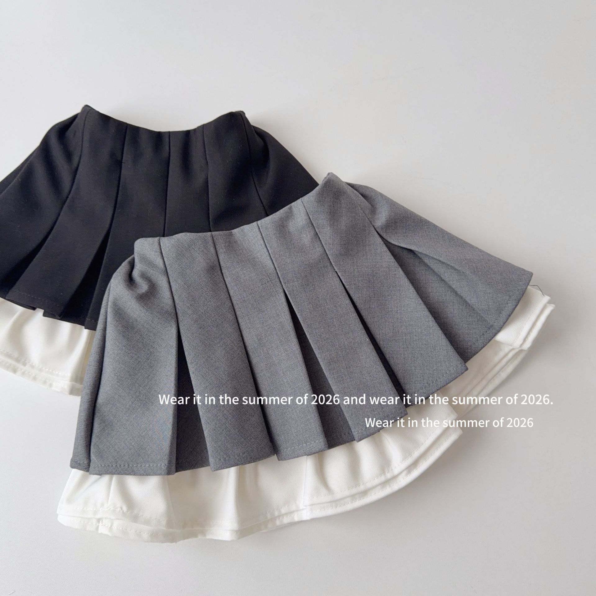 O1CN01YgZ3P61q6mUn3JO4i_!!2214497755447-0-cib