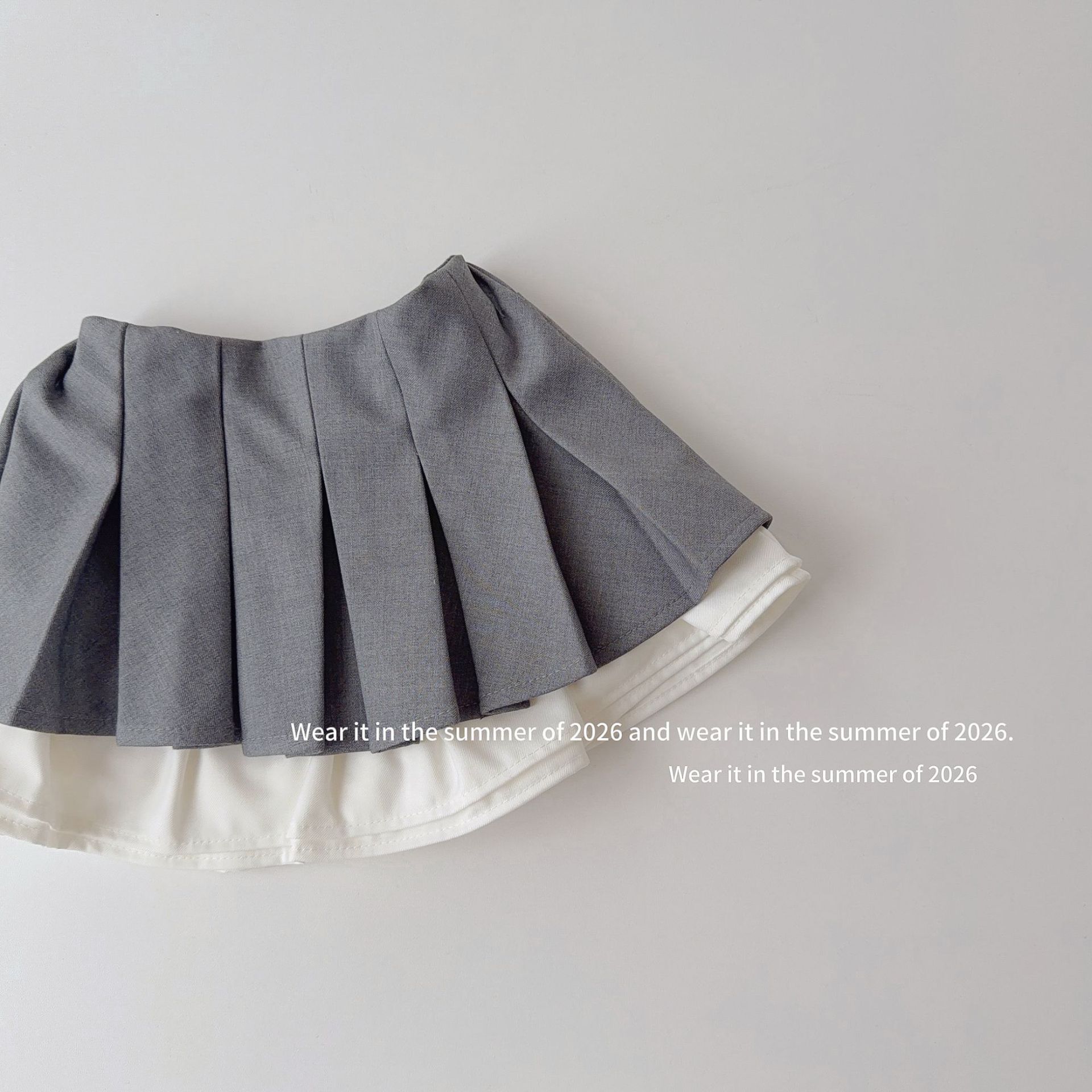 O1CN01lQaS291q6mUn79f8L_!!2214497755447-0-cib