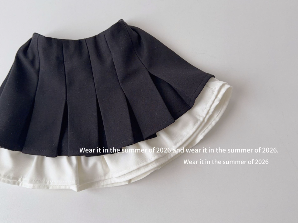 螢幕擷取畫面 2026-03-29 022523