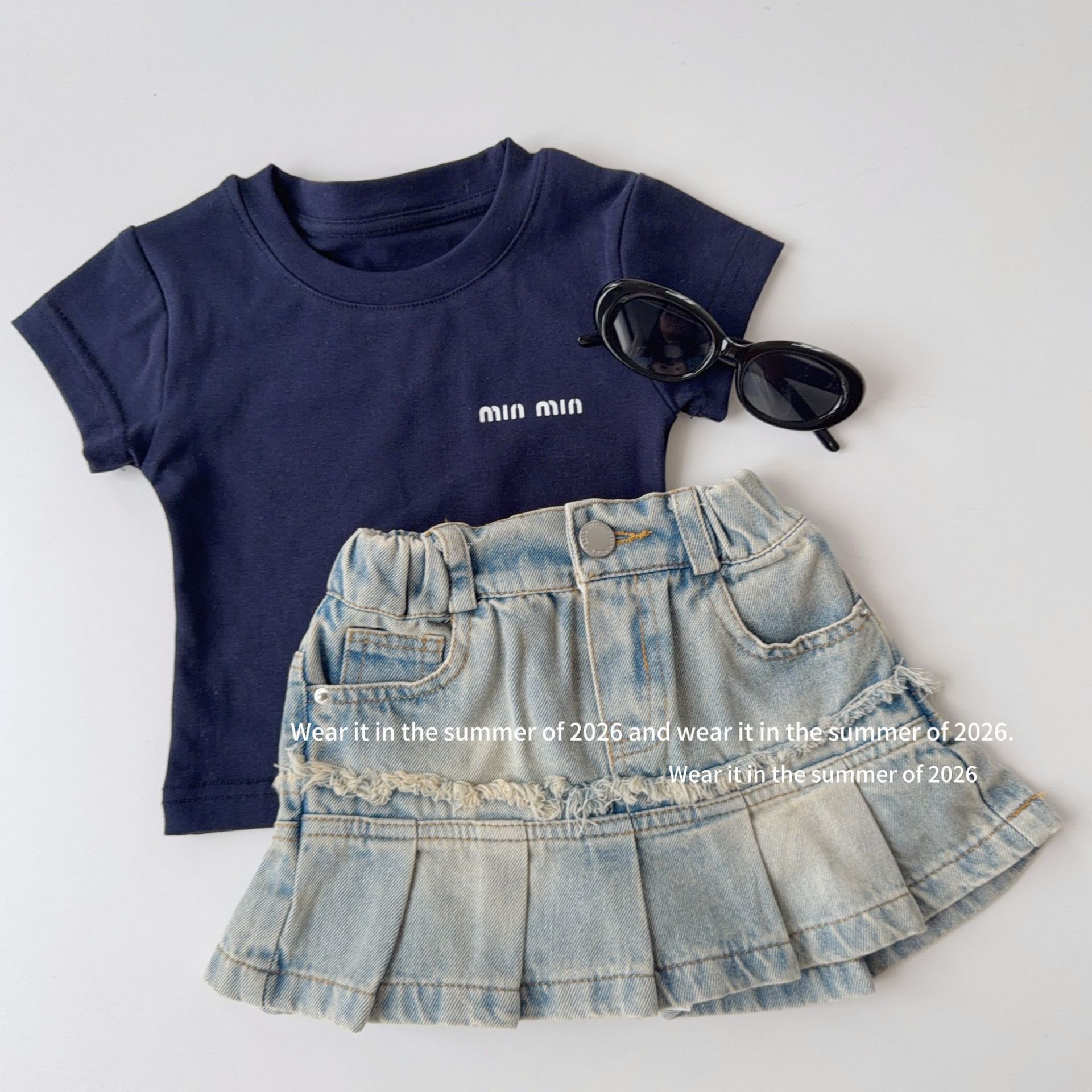 O1CN01lyJze01q6mUm0wLX2_!!2214497755447-0-cib