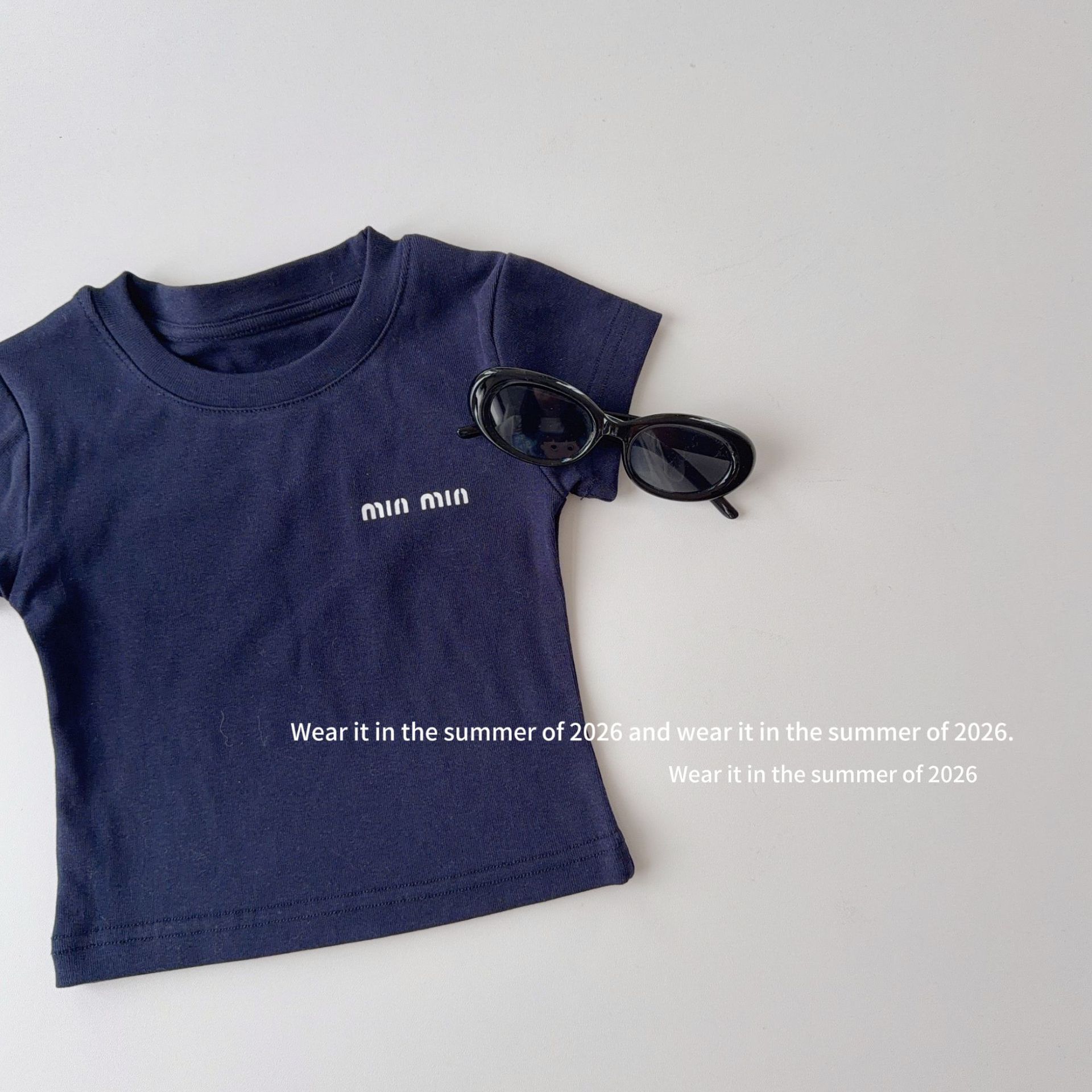 O1CN01uUpy3U1q6mUmDs8pw_!!2214497755447-0-cib