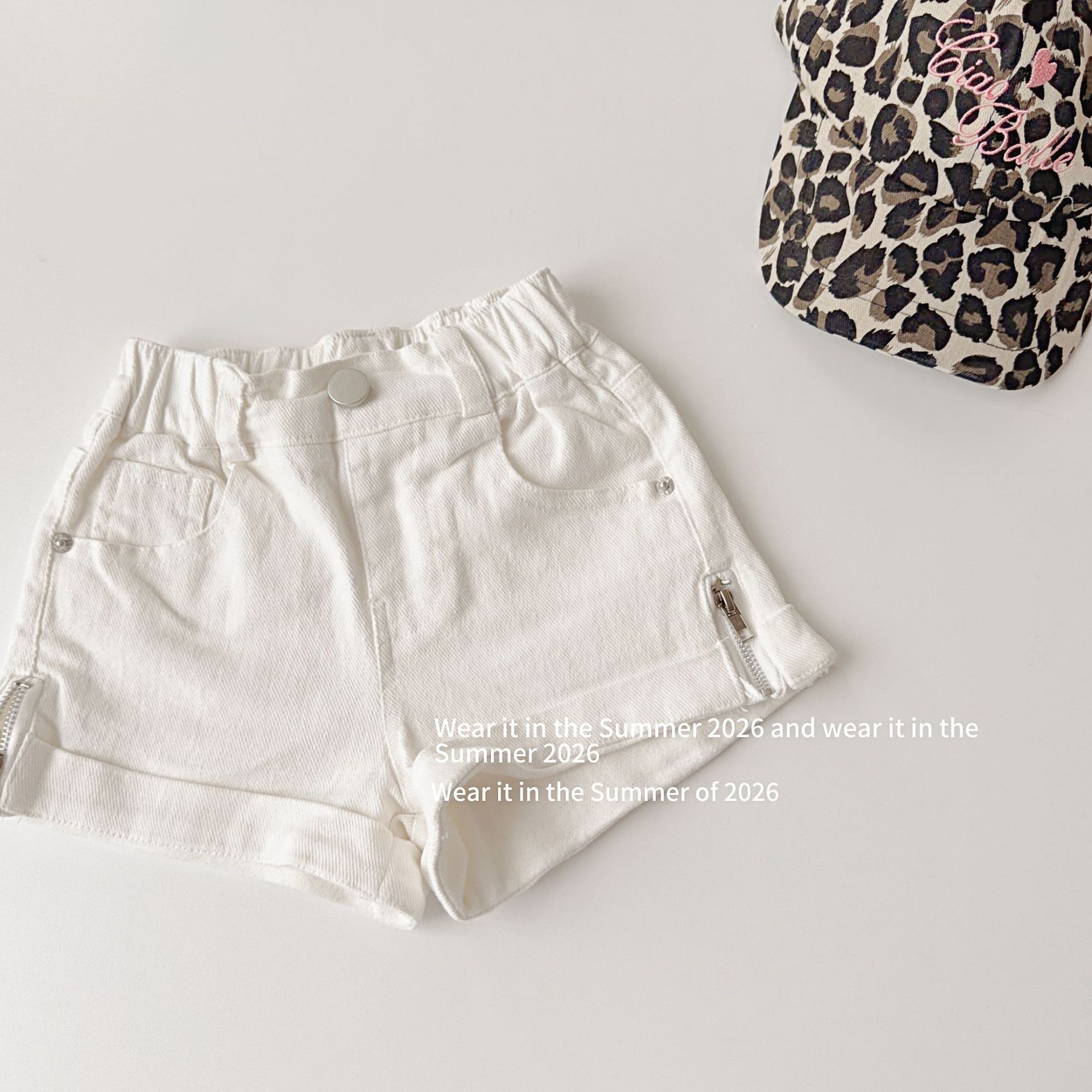 O1CN01nsMSm01q6mUoNwGkR_!!2214497755447-0-cib