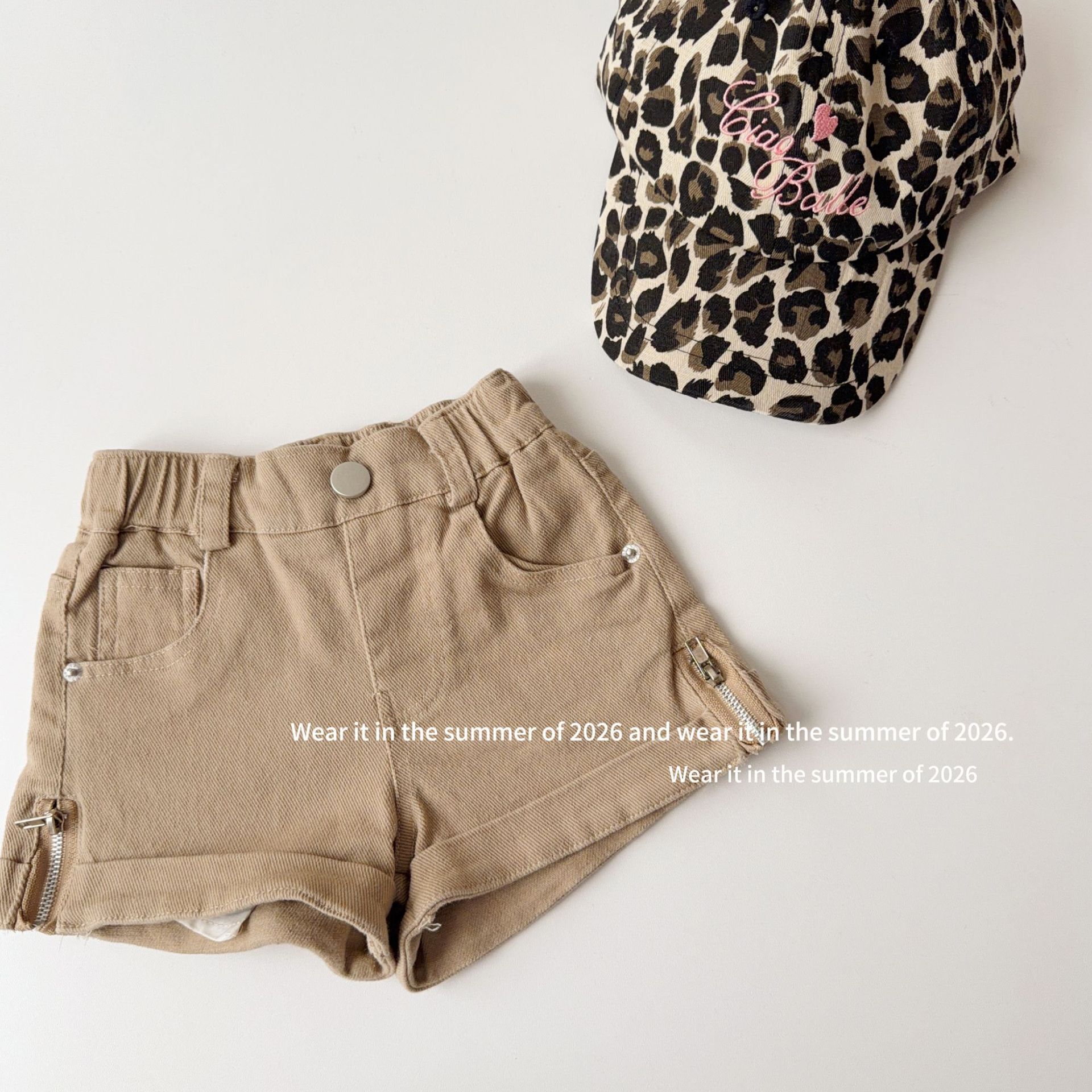 O1CN01G4Od7t1q6mUoB3t0v_!!2214497755447-0-cib