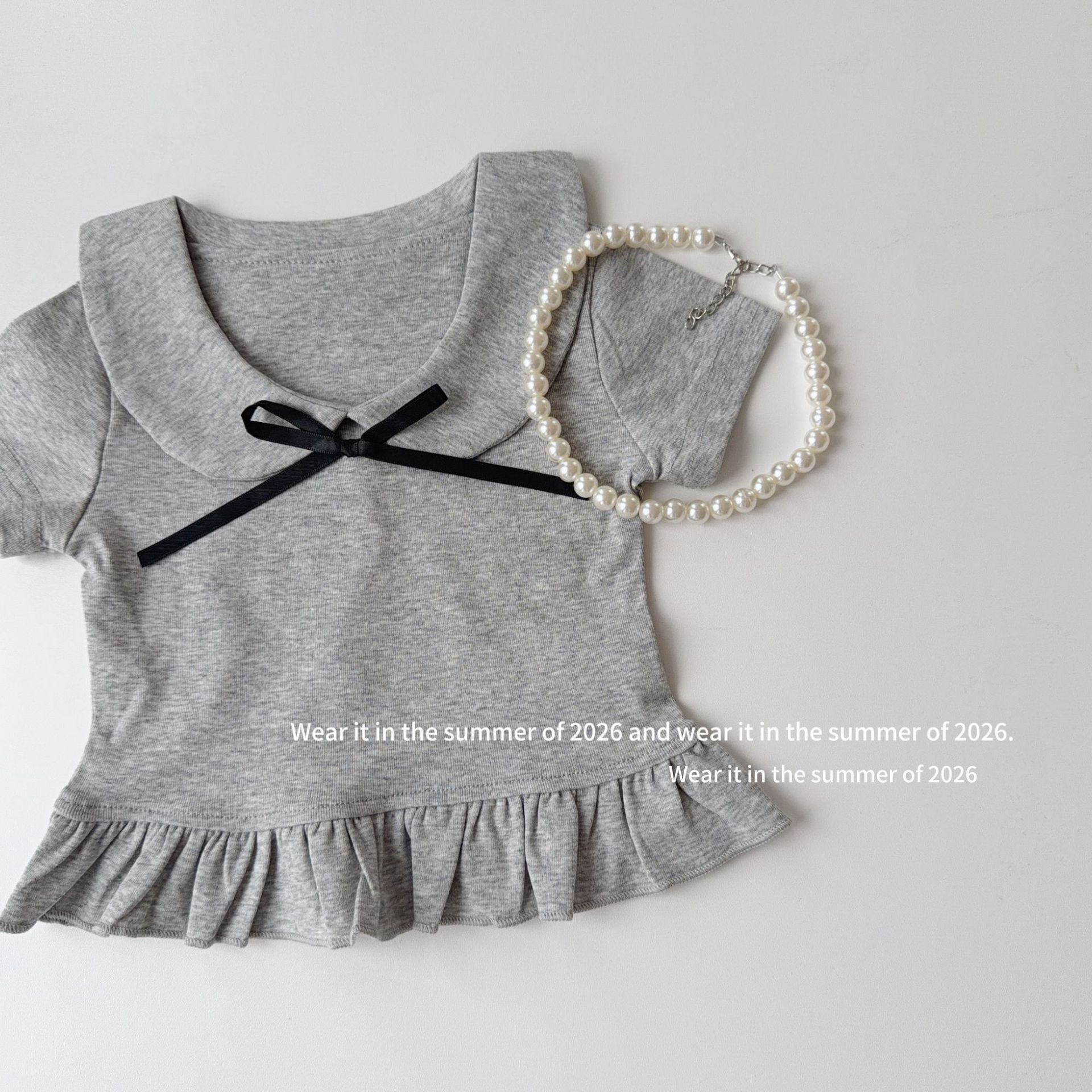 O1CN01ta49Z31q6mUofOHFL_!!2214497755447-0-cib