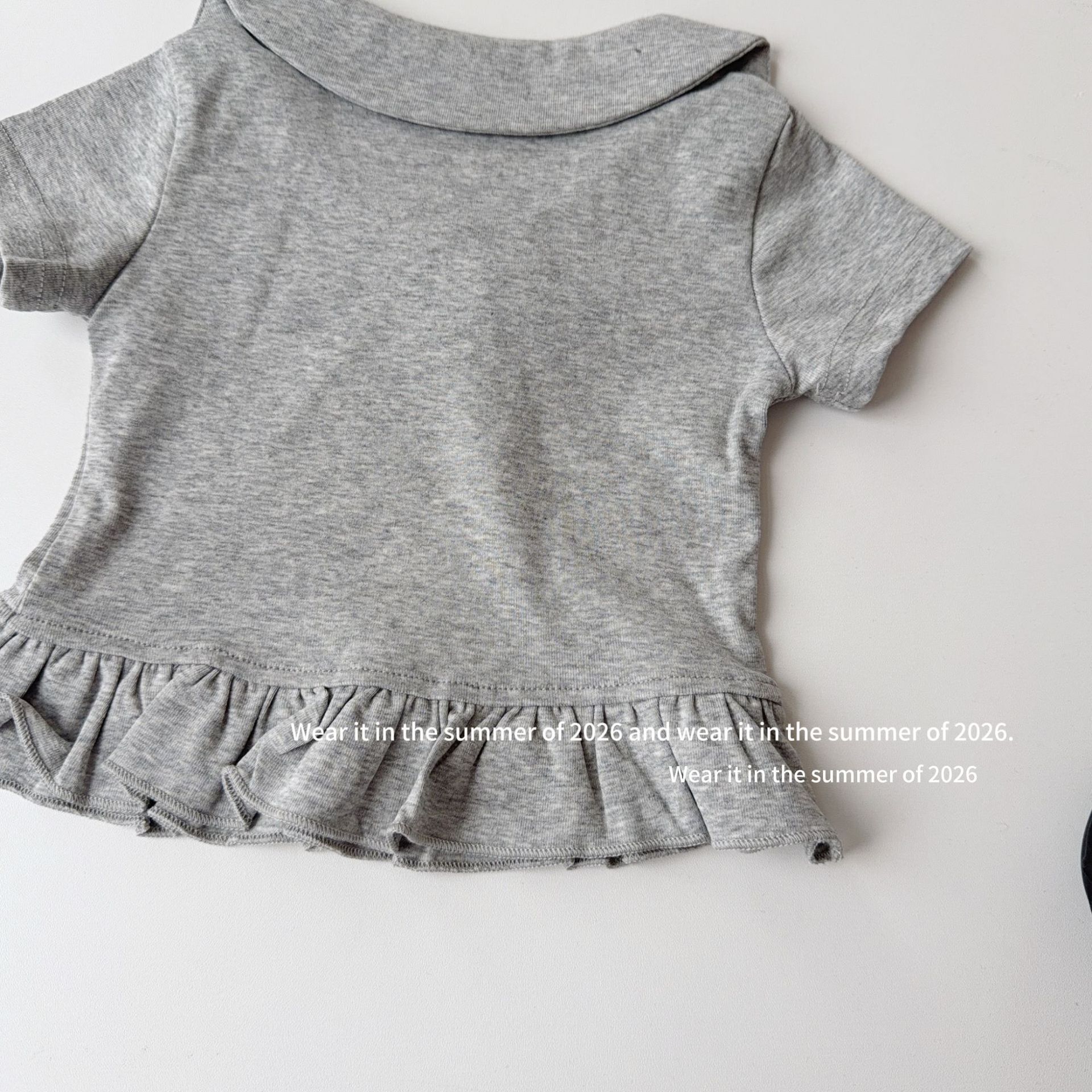 O1CN01MKrkTa1q6mUpu80BS_!!2214497755447-0-cib