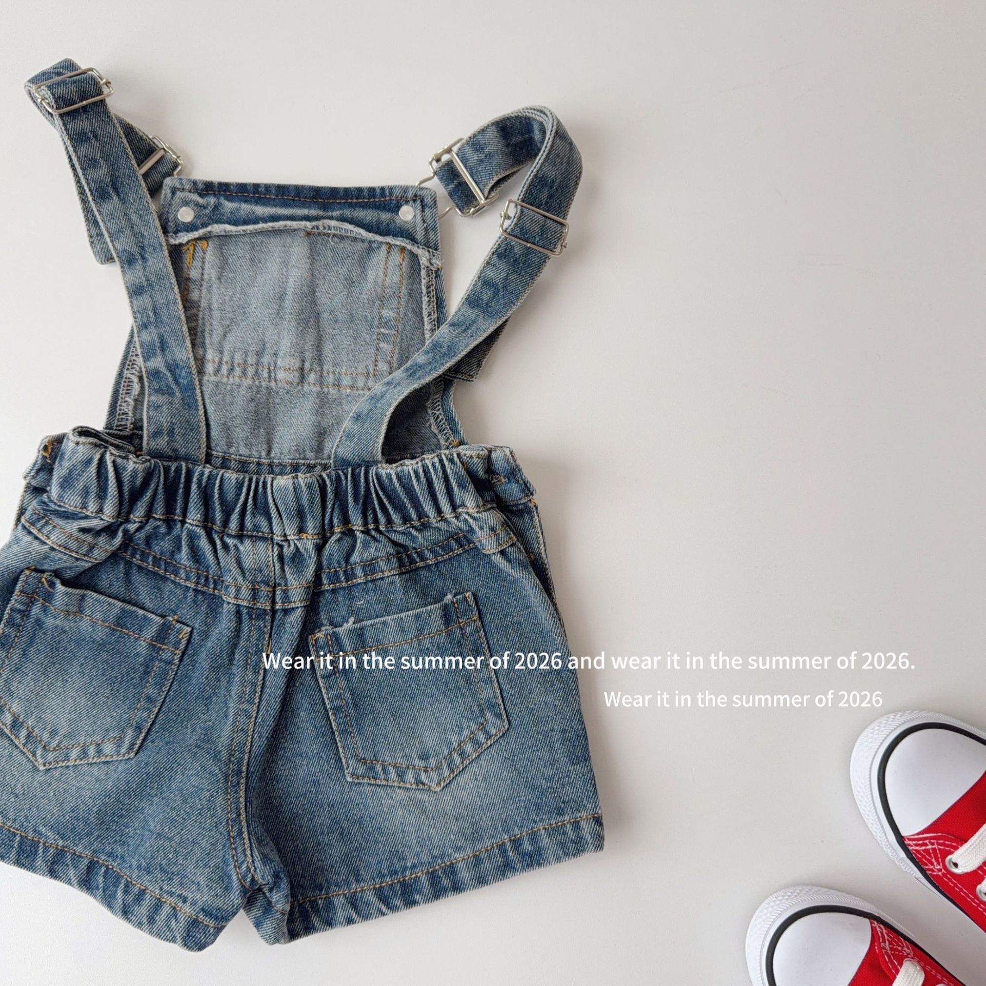 O1CN01S03XvM1q6mUpJpWjh_!!2214497755447-0-cib