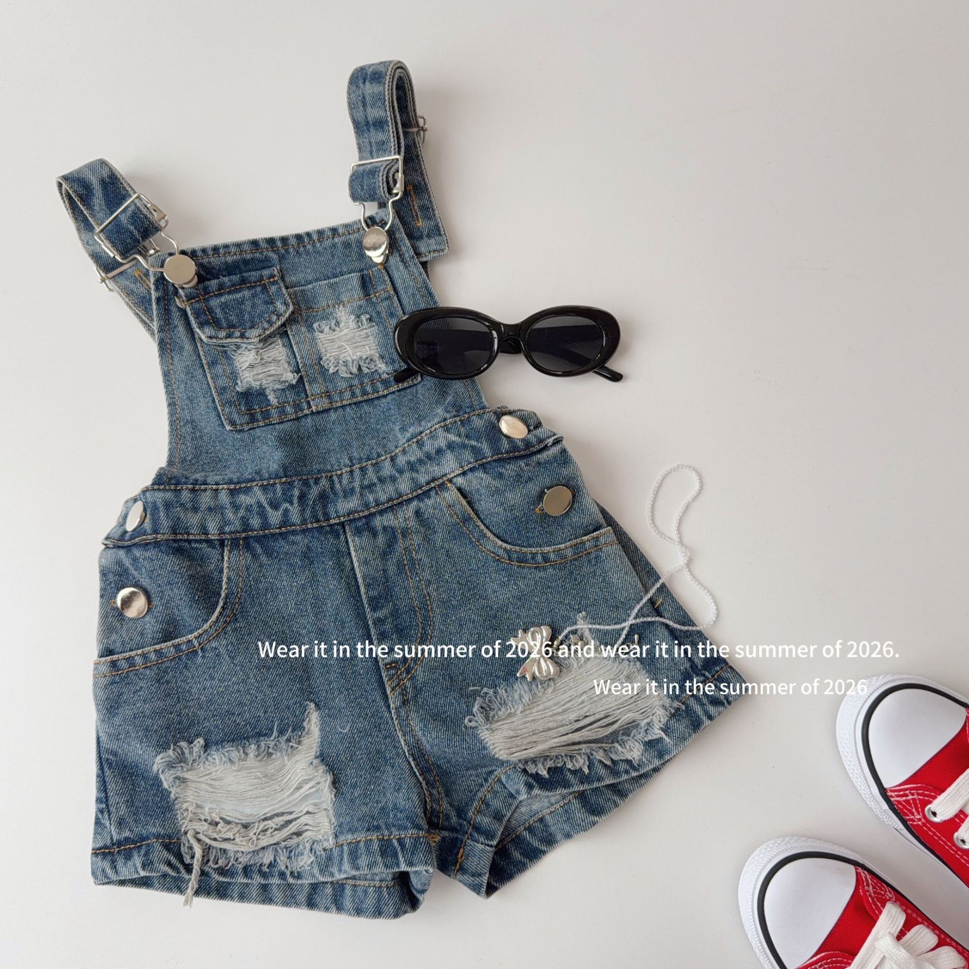 O1CN01cEmX781q6mUp2tcdx_!!2214497755447-0-cib