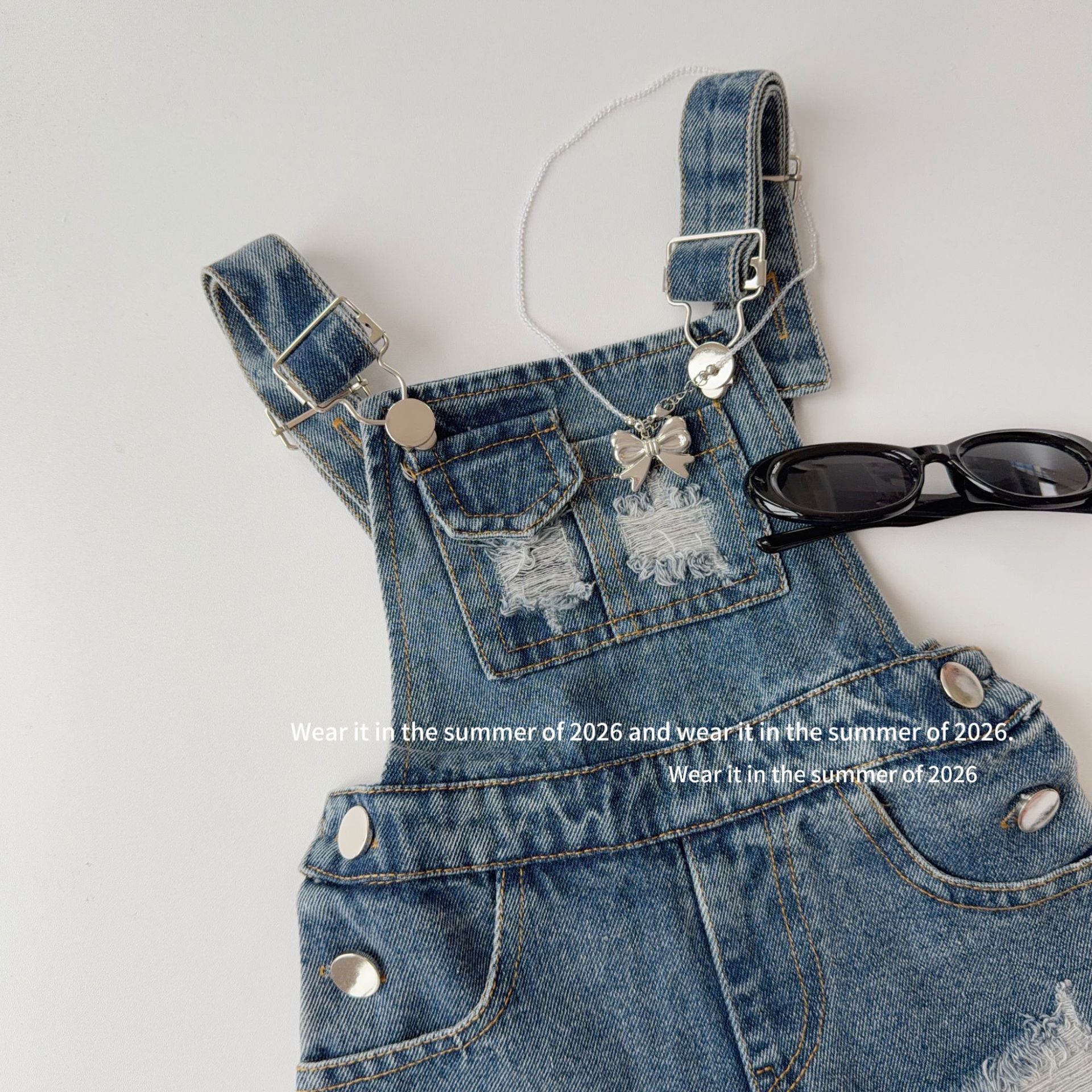 O1CN01oNSCpT1q6mUoj6kF9_!!2214497755447-0-cib