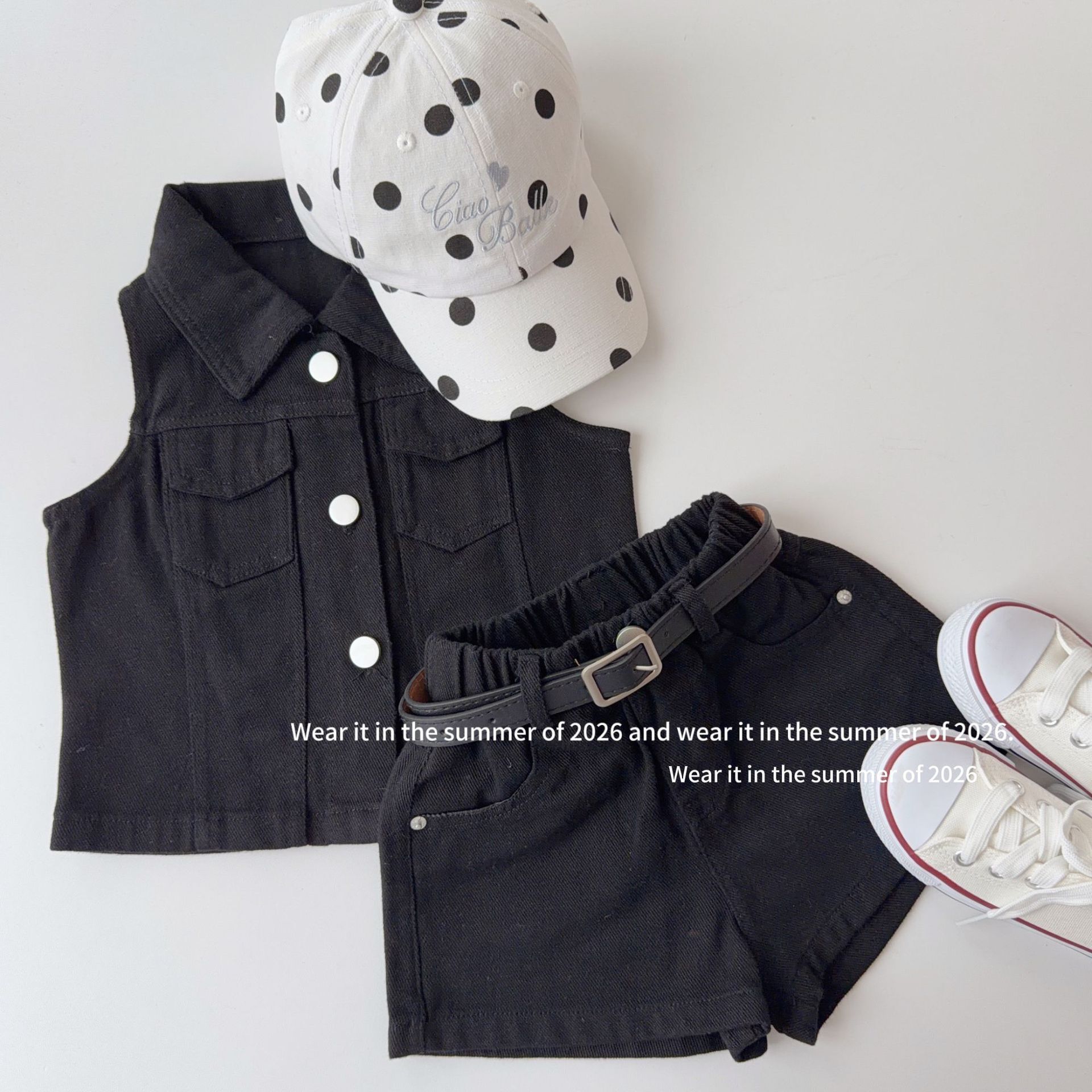 O1CN01ZlCLLP1q6mUotXUtQ_!!2214497755447-0-cib