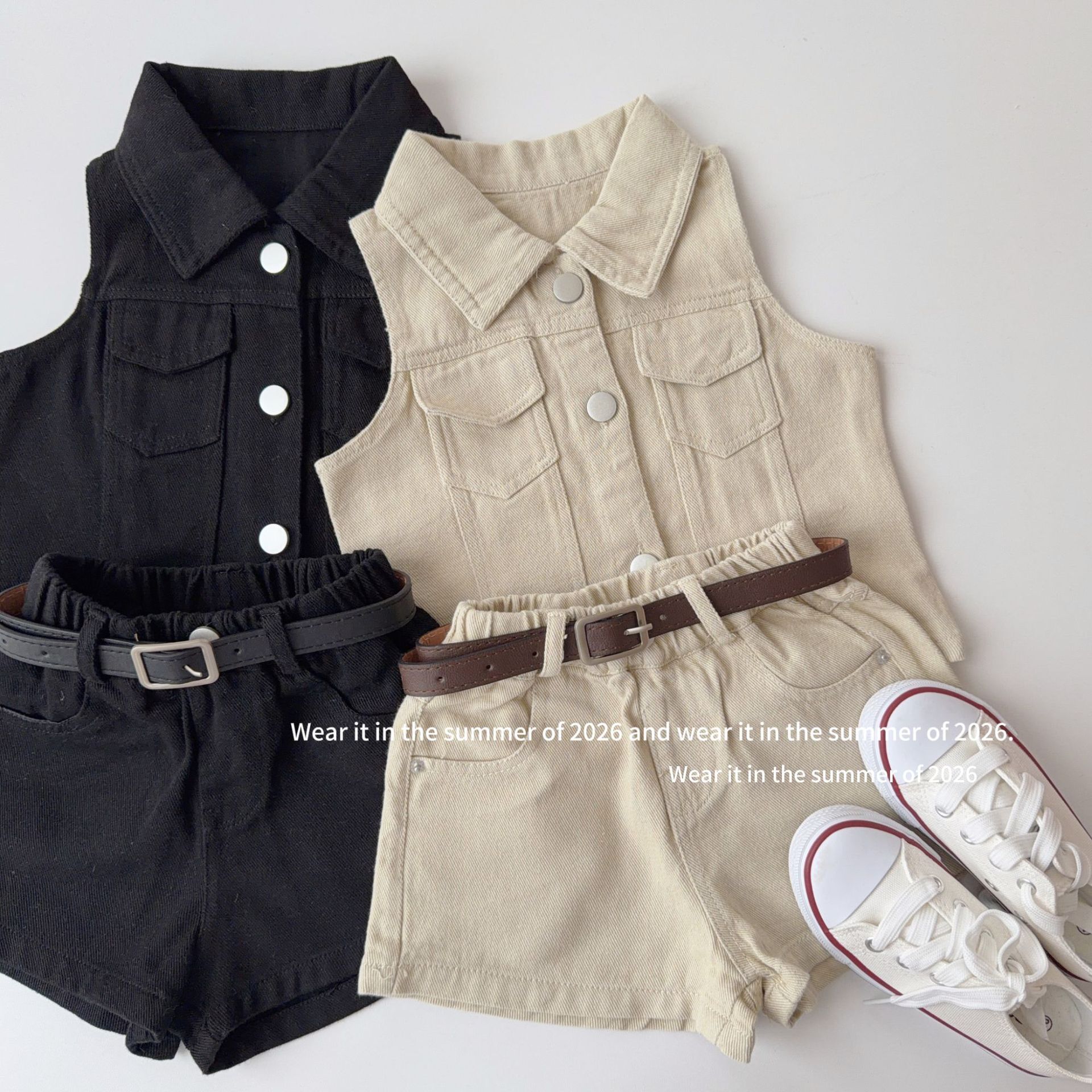 O1CN01hLAmXw1q6mUpJEtk5_!!2214497755447-0-cib