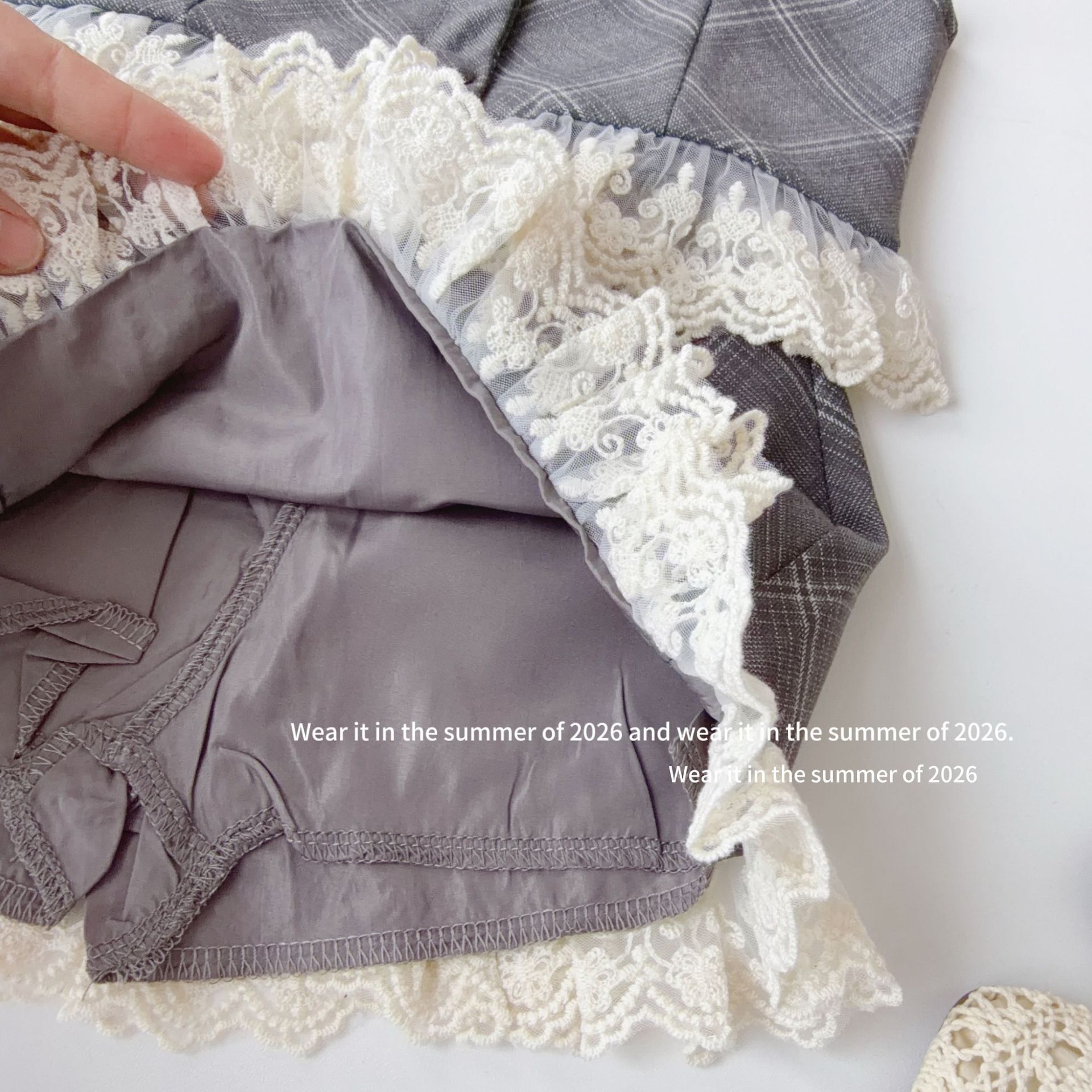 O1CN014zb1ed1q6mUoyqooK_!!2214497755447-0-cib