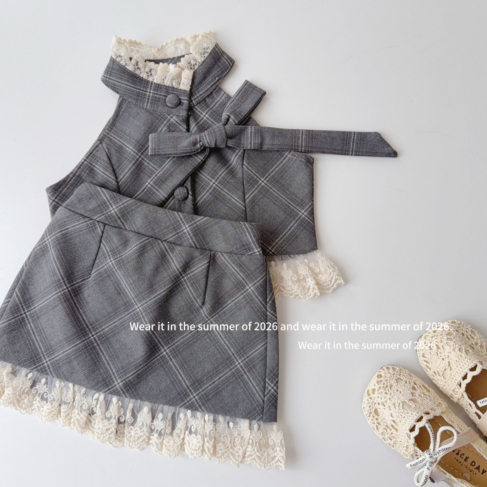 O1CN01LZurcG1q6mUpDyIFG_!!2214497755447-0-cib