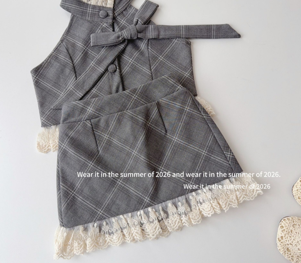 螢幕擷取畫面 2026-03-29 022830