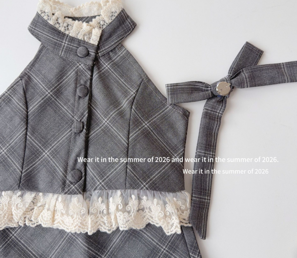 螢幕擷取畫面 2026-03-29 022818