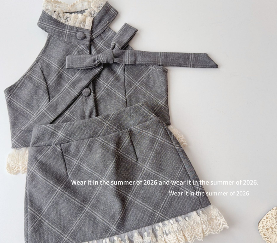 螢幕擷取畫面 2026-03-29 022823