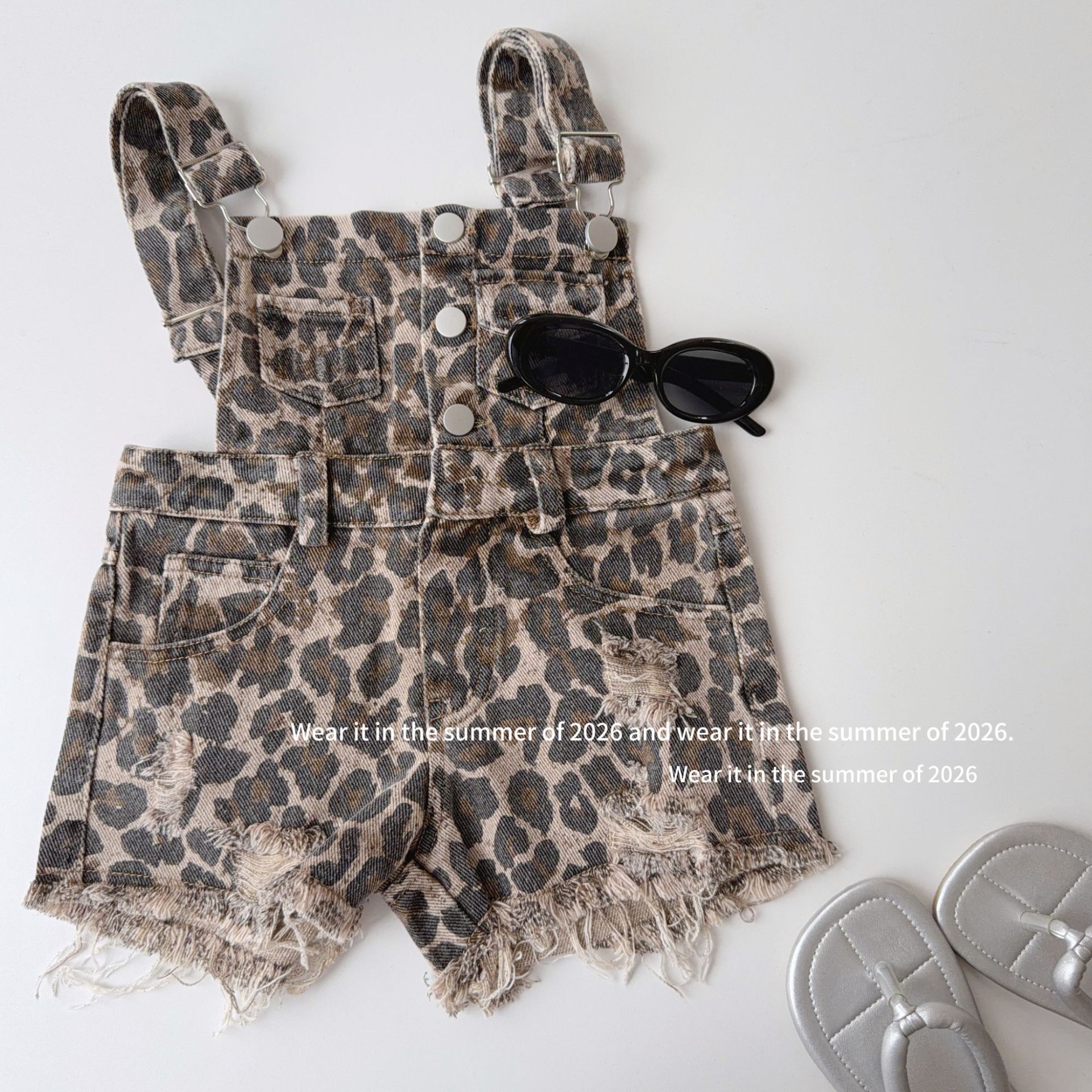 O1CN01RmxfJI1q6mUpIirxS_!!2214497755447-0-cib