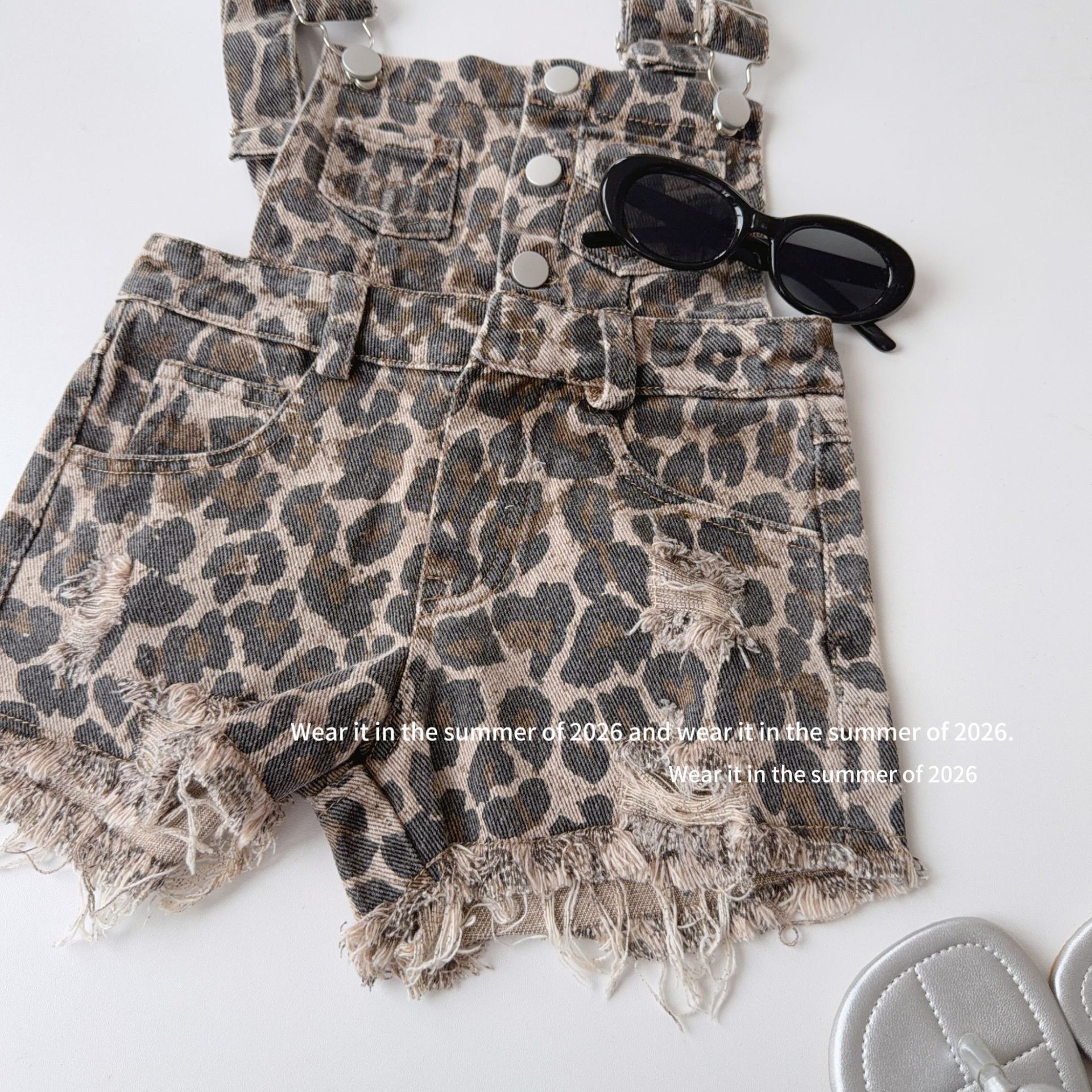 O1CN01fOPIUQ1q6mUqEpc2m_!!2214497755447-0-cib