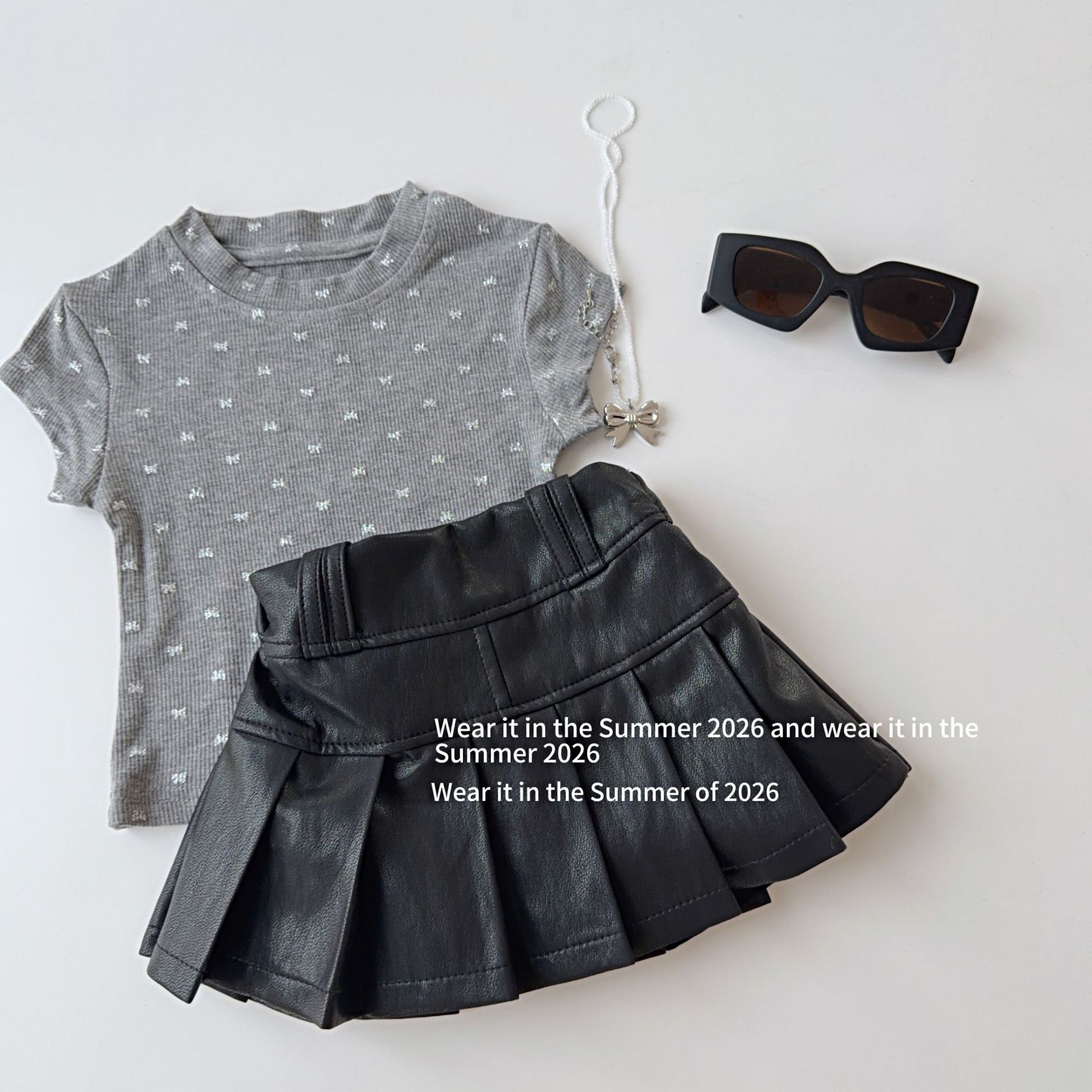 O1CN01UFF6ed1q6mUpYHSG1_!!2214497755447-0-cib