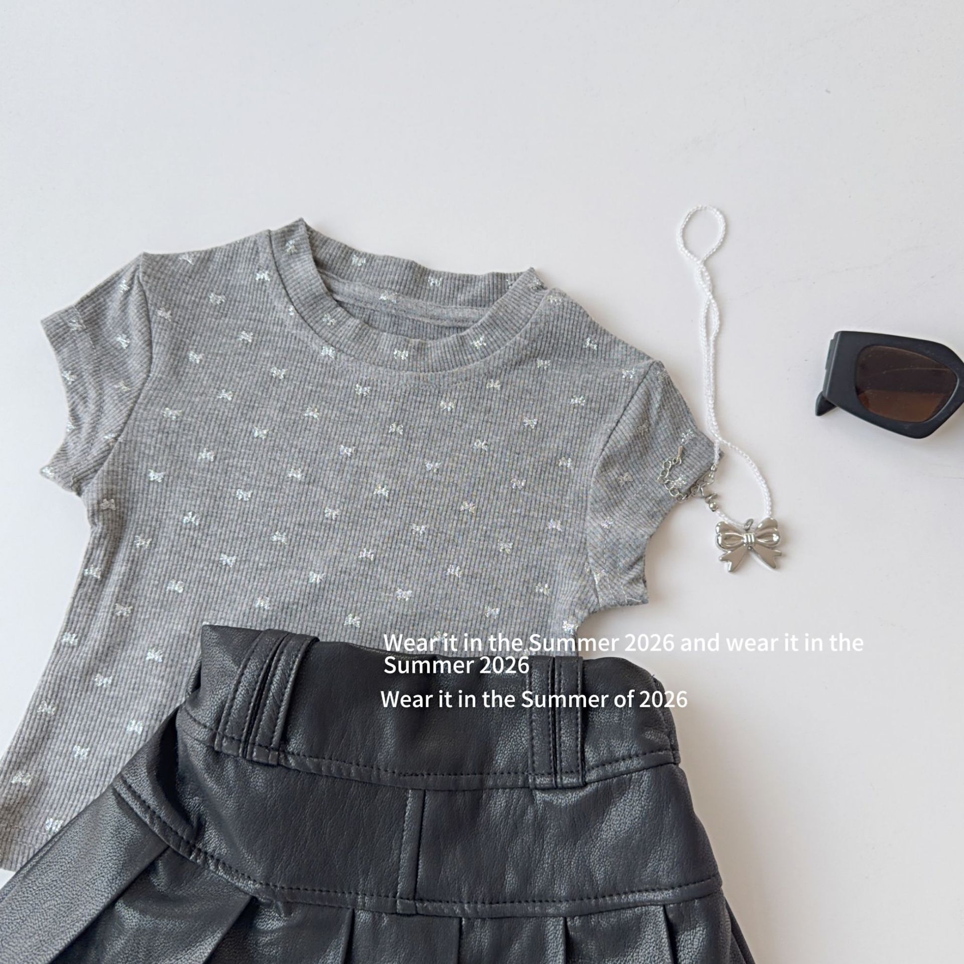 O1CN01Kcyngi1q6mUpg8C4m_!!2214497755447-0-cib