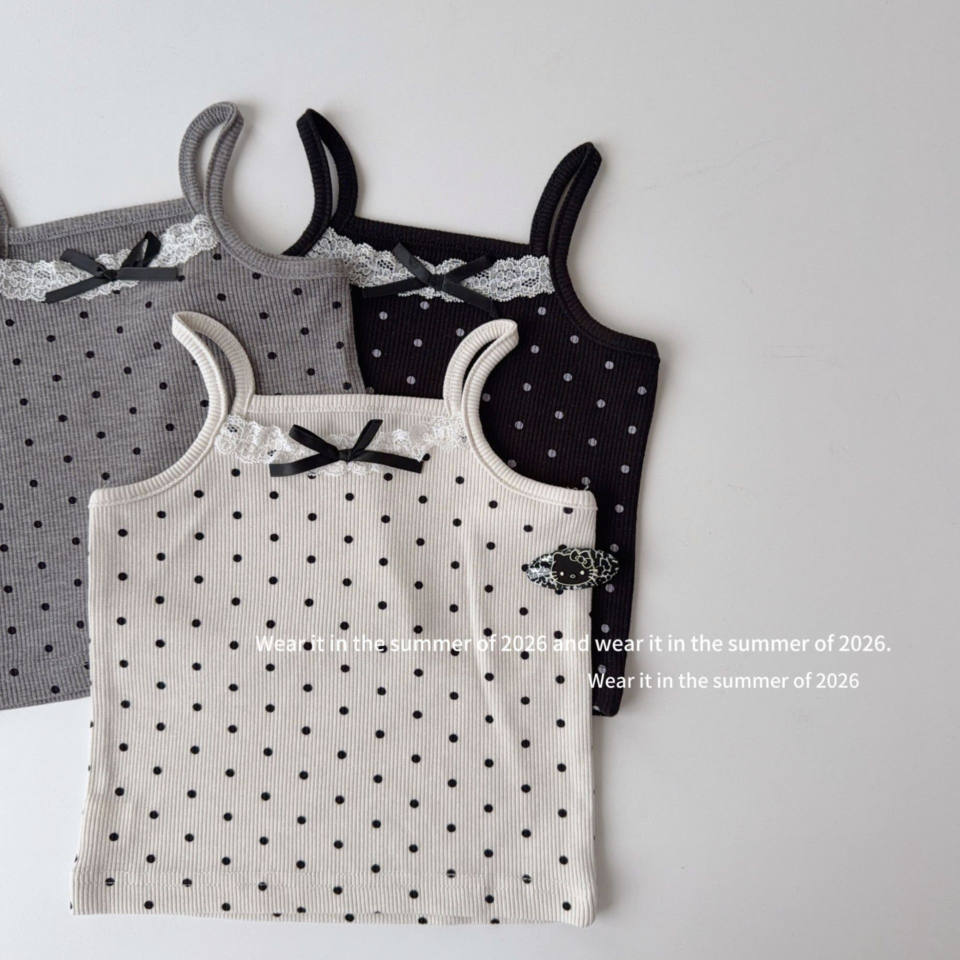 O1CN01WhtnX21q6mUovHolX_!!2214497755447-0-cib