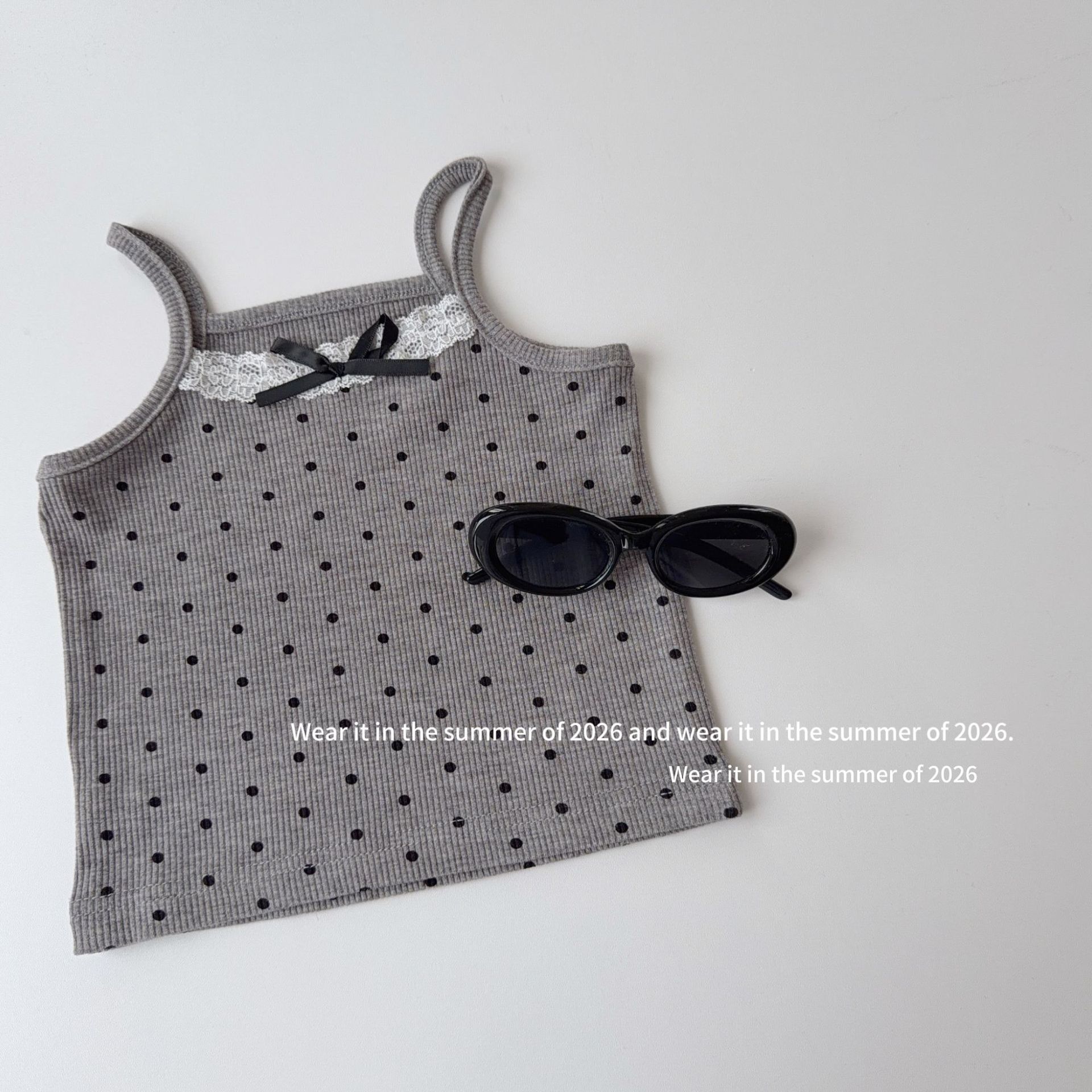 O1CN01Qi9Pld1q6mUpMP4qx_!!2214497755447-0-cib