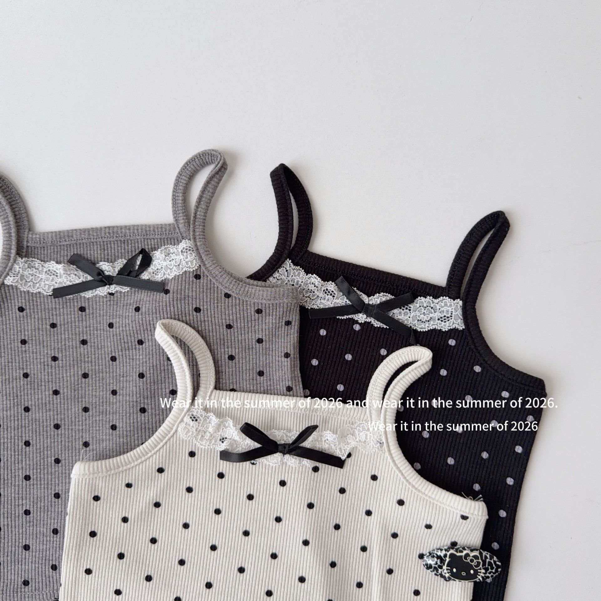 O1CN01spwtfx1q6mUjwjdOh_!!2214497755447-0-cib