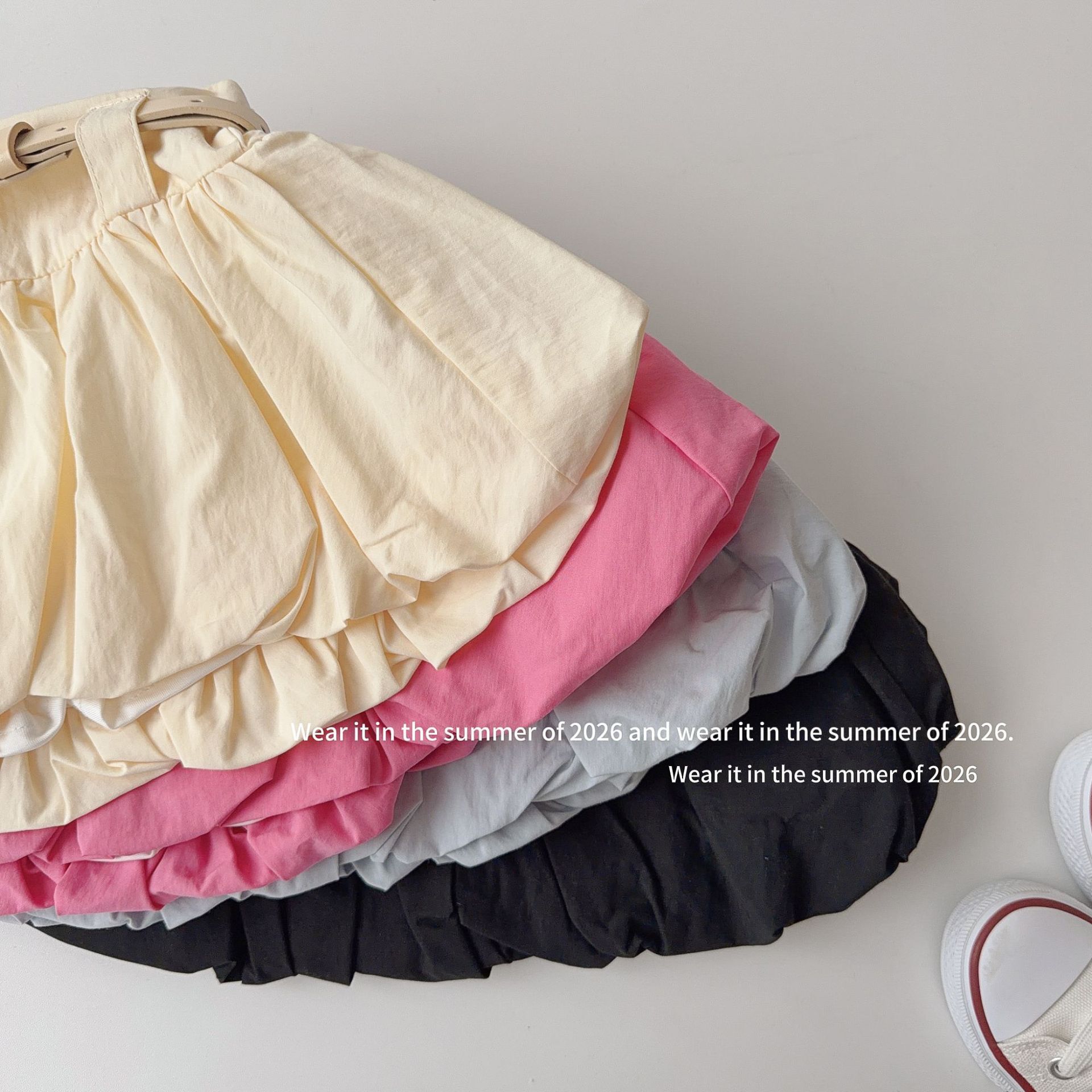 O1CN013QC3so1q6mUoc2TGO_!!2214497755447-0-cib