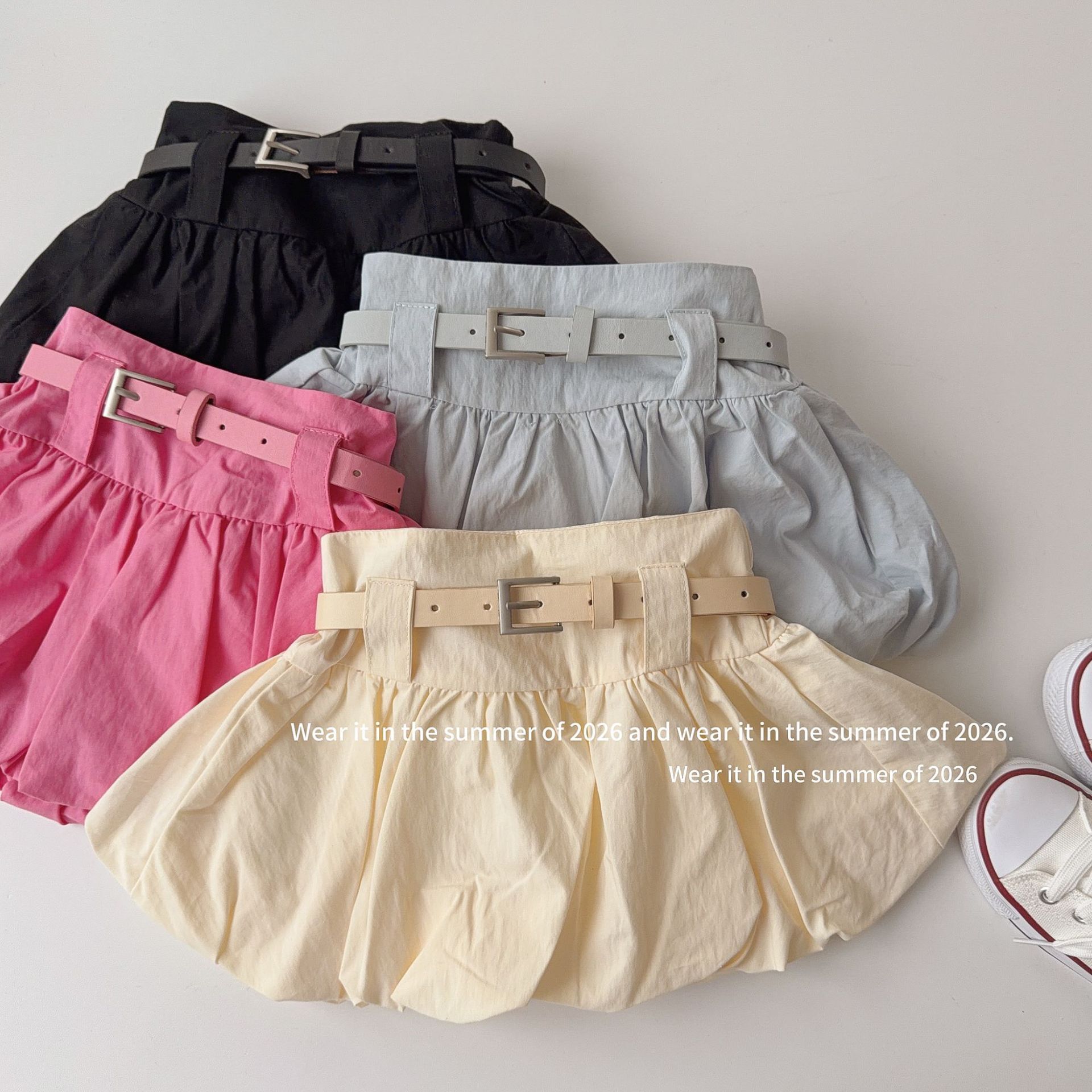 O1CN012xlQUS1q6mUp8oytZ_!!2214497755447-0-cib