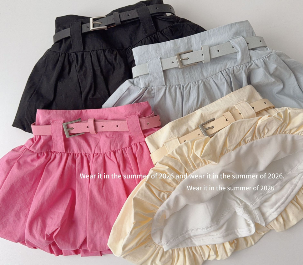 螢幕擷取畫面 2026-03-29 023734