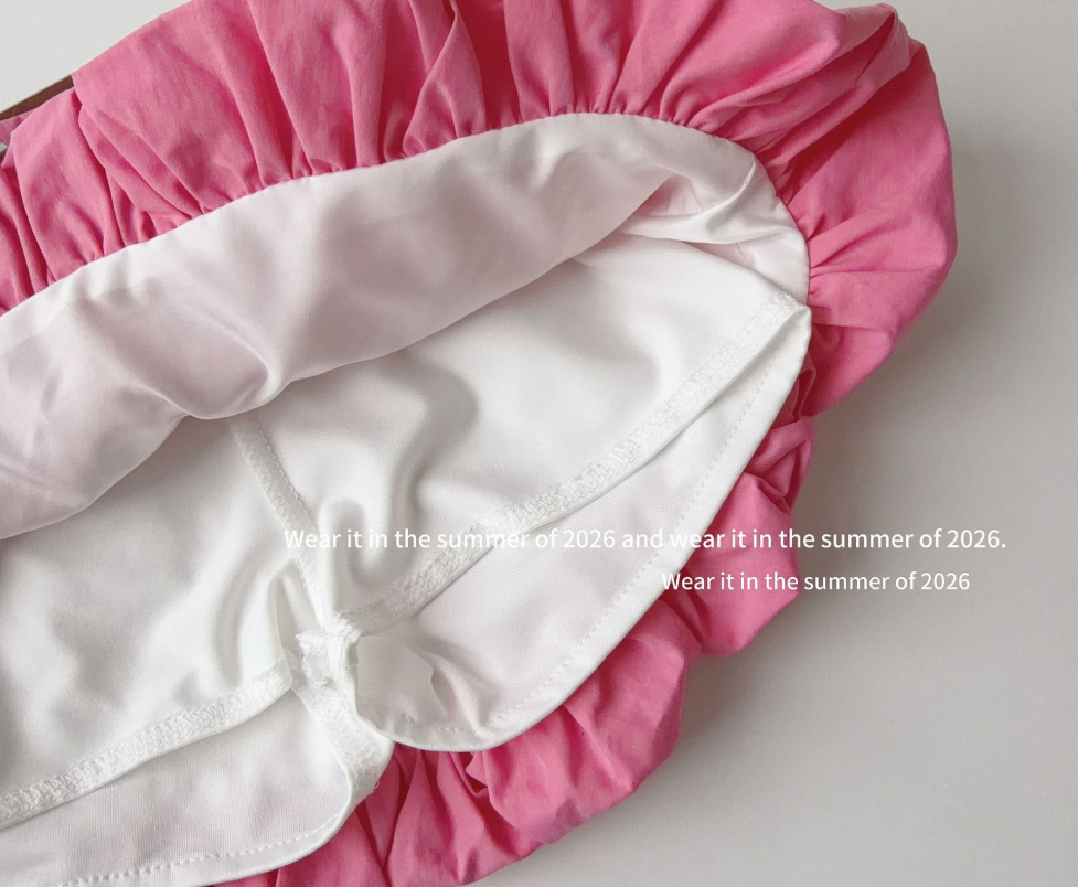 螢幕擷取畫面 2026-03-29 023746