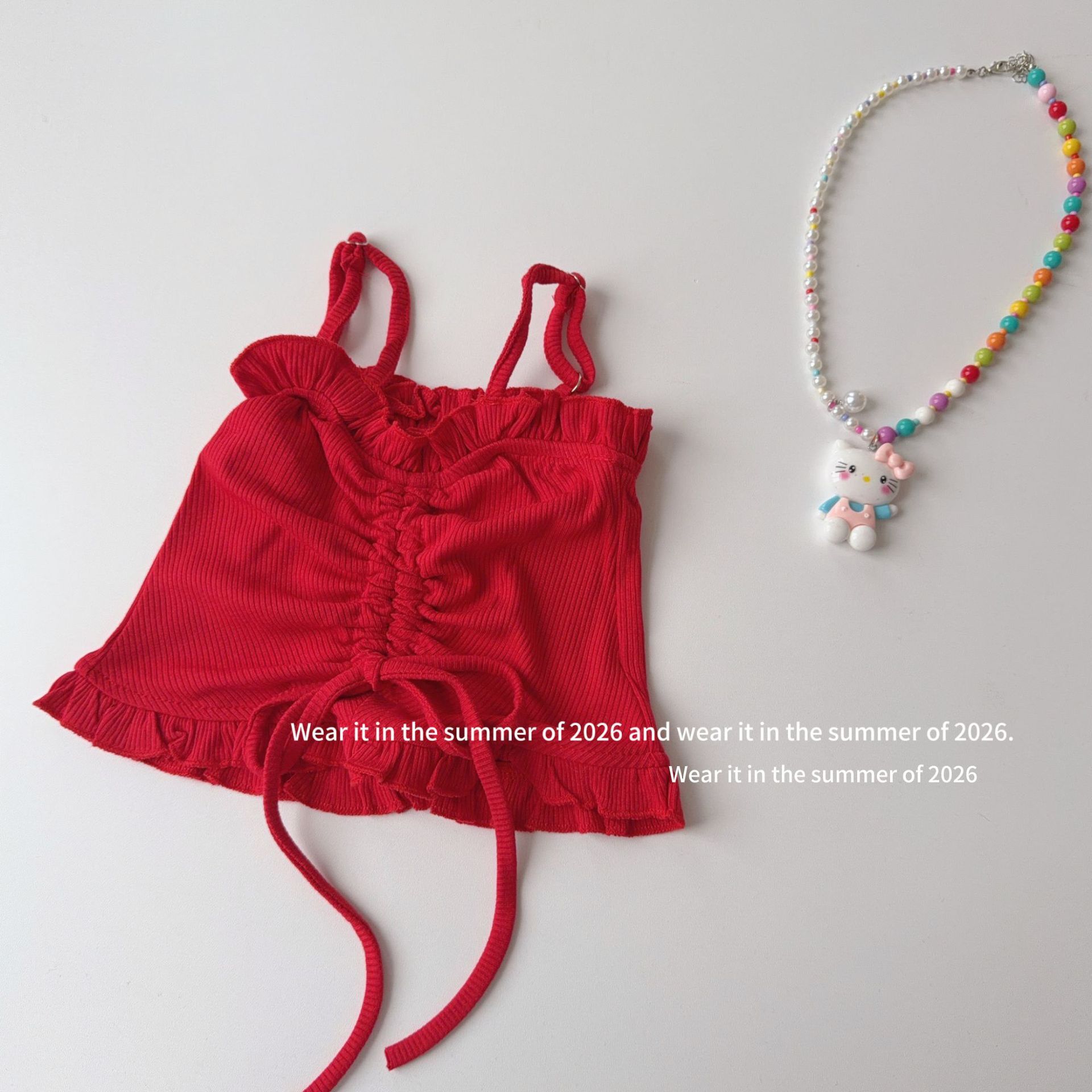 O1CN01Qf2Pxu1q6mUpLrtdI_!!2214497755447-0-cib