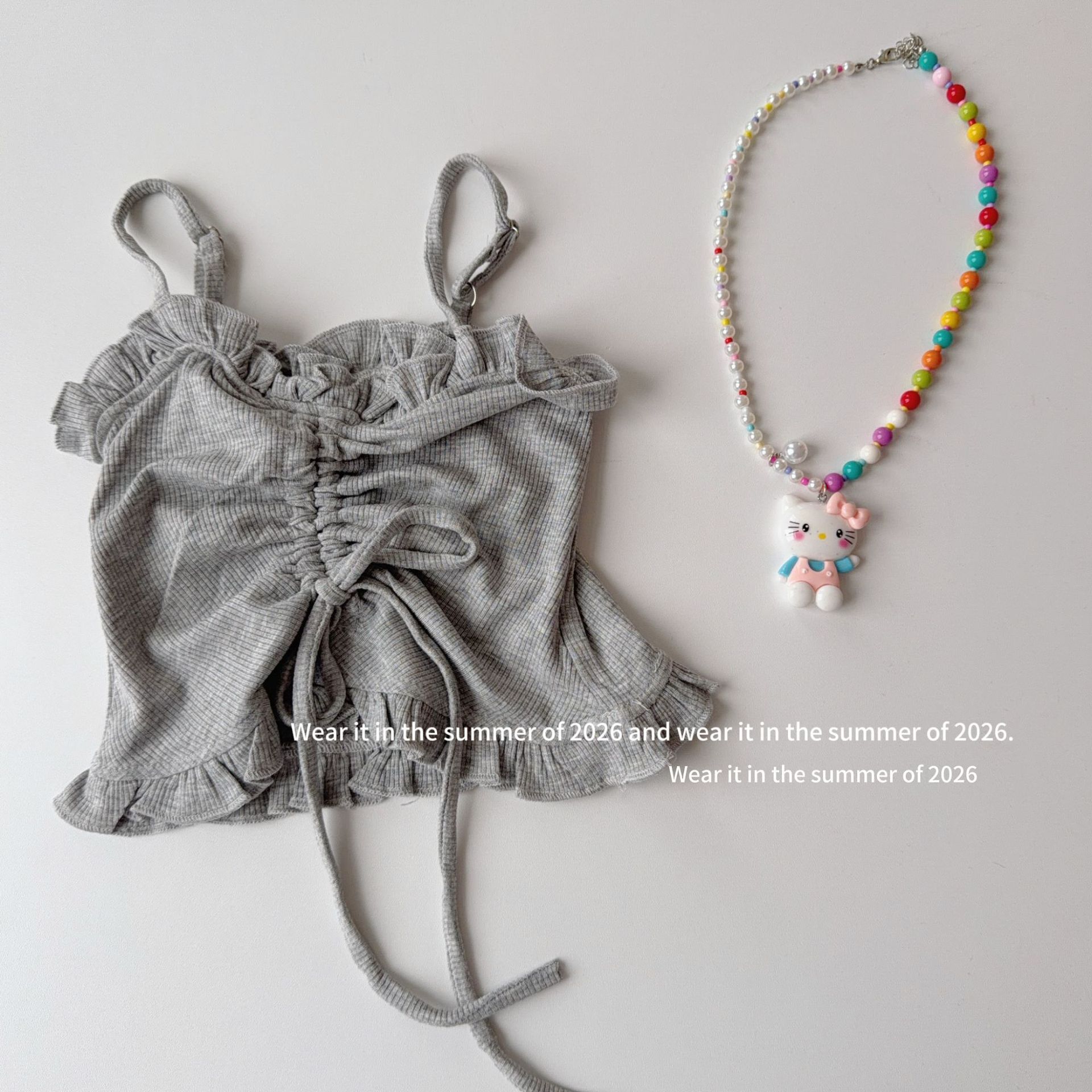 O1CN01J94RhS1q6mUpLsIVn_!!2214497755447-0-cib