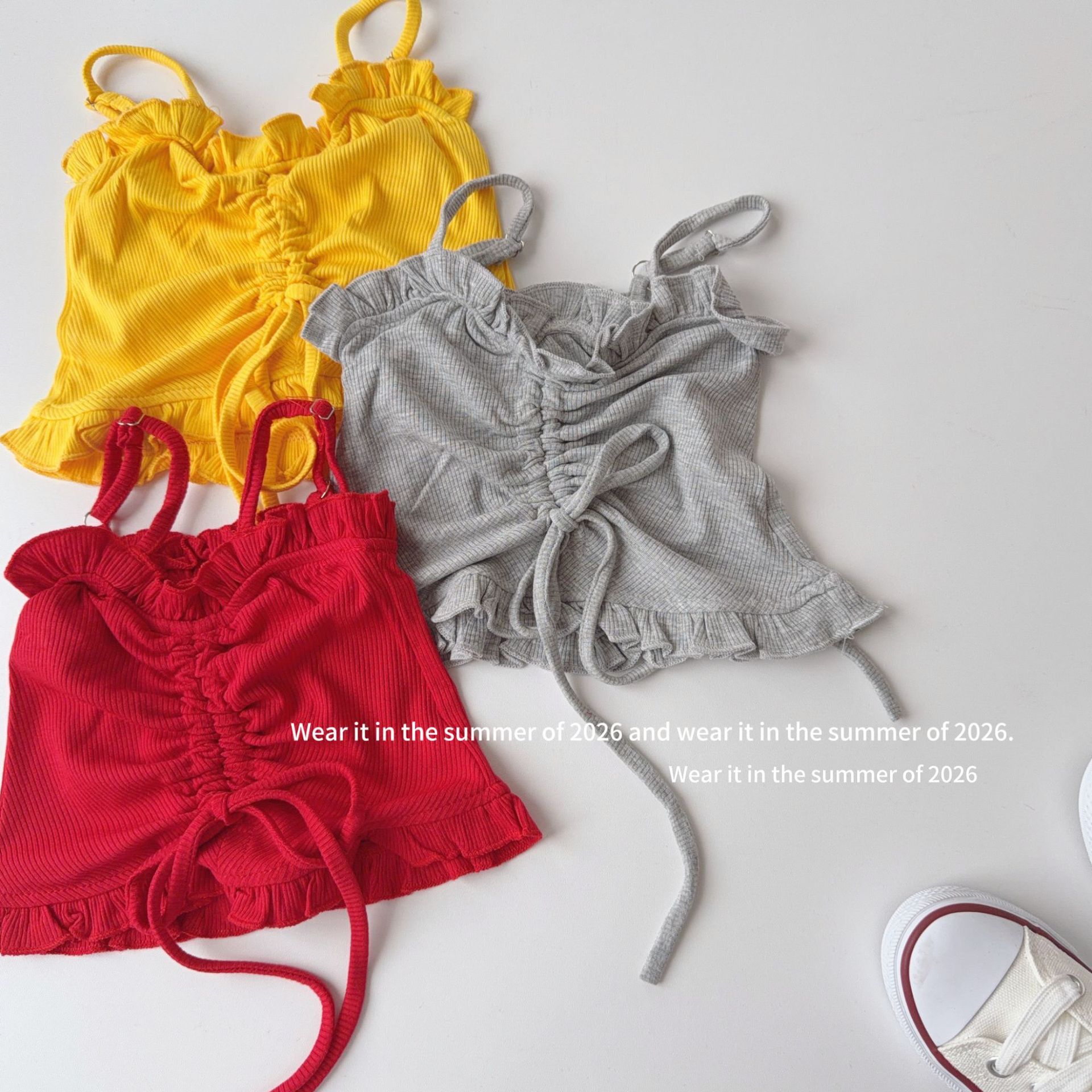 O1CN01SgJt5x1q6mUpIDKK9_!!2214497755447-0-cib