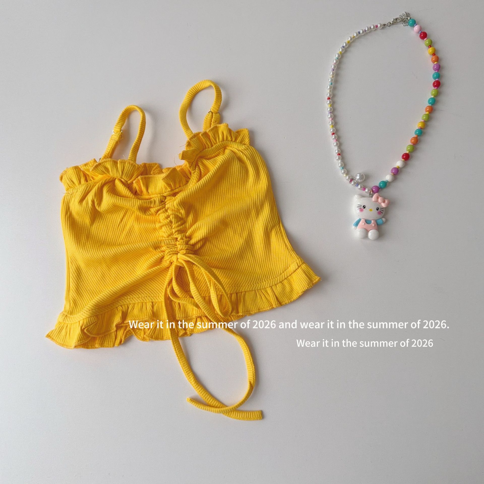 O1CN01UCiObv1q6mUoygUEE_!!2214497755447-0-cib