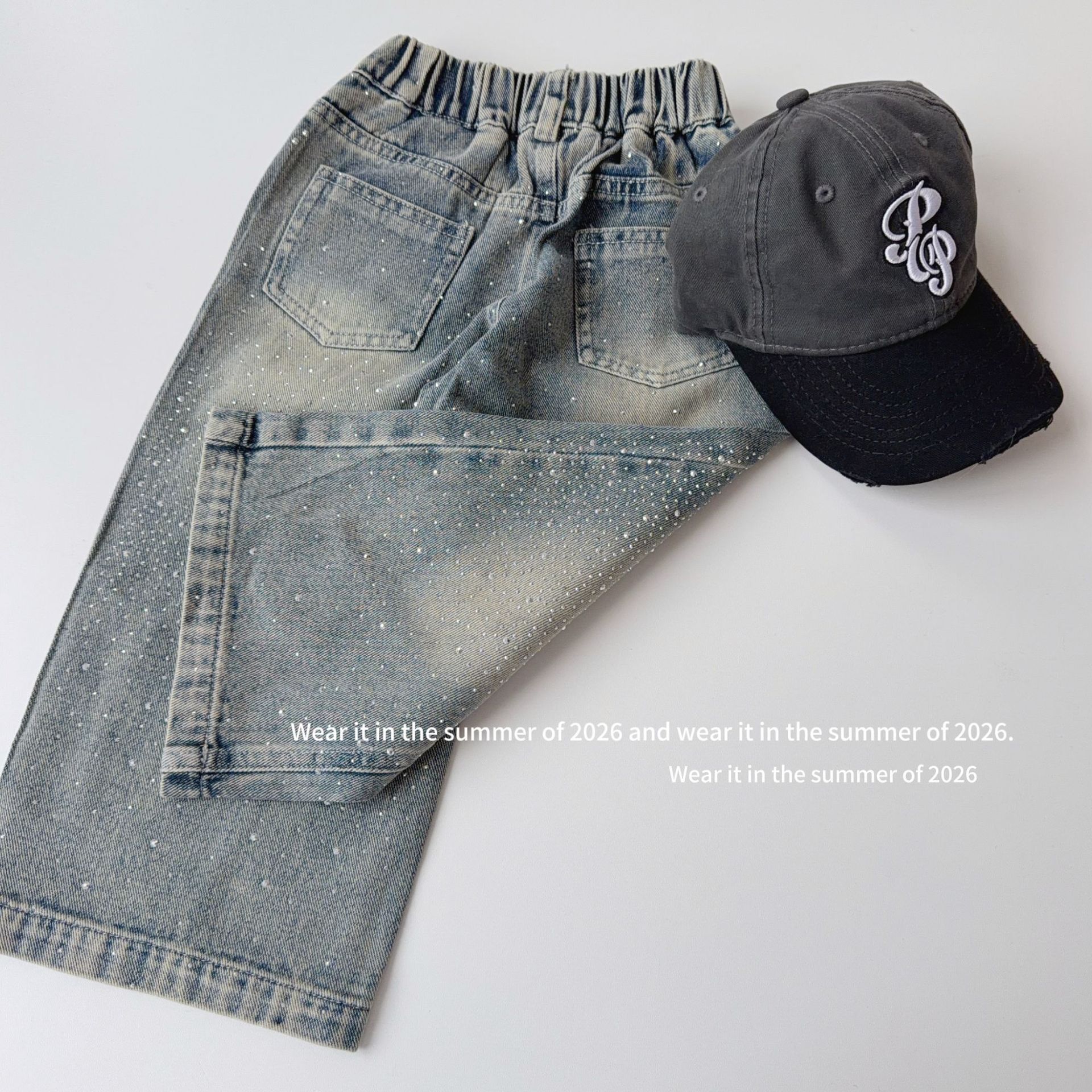 O1CN01rTmpcx1q6mUp9By3Z_!!2214497755447-0-cib