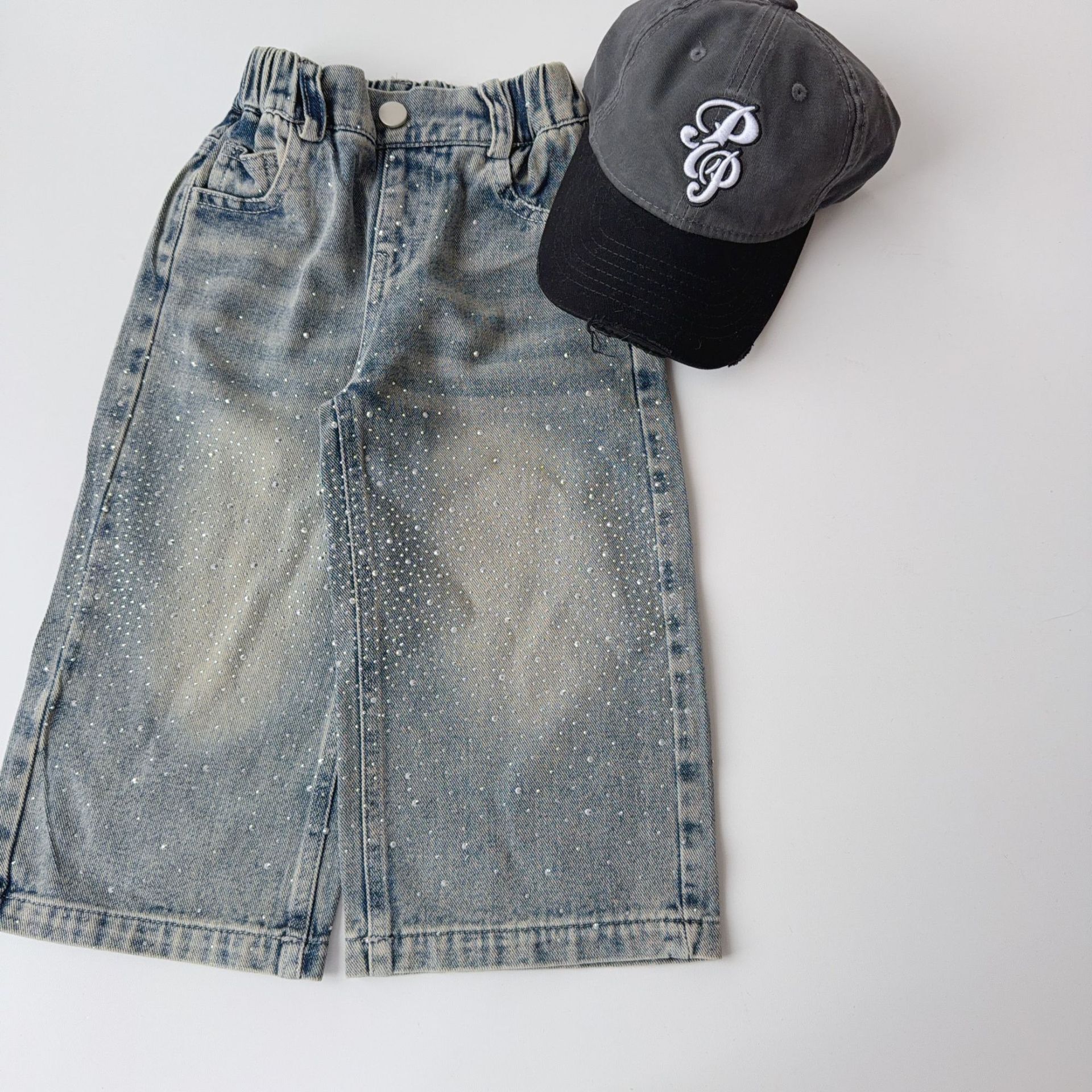 O1CN01CxYUwn1q6mUpGJhkz_!!2214497755447-0-cib