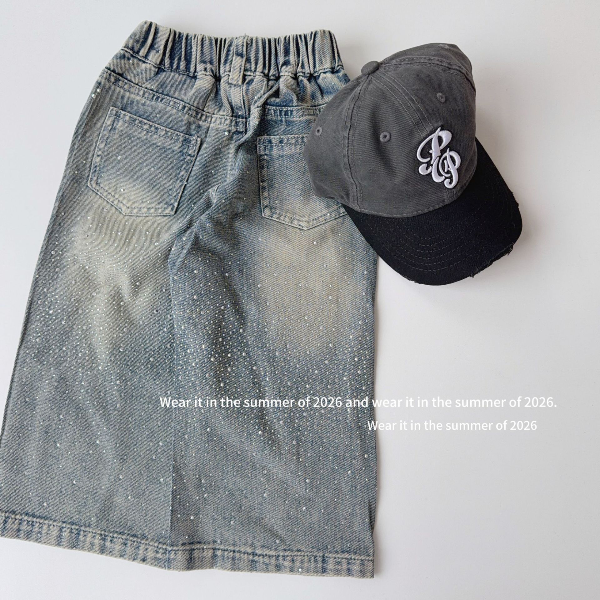 O1CN01nkQfI91q6mUoeAmtV_!!2214497755447-0-cib