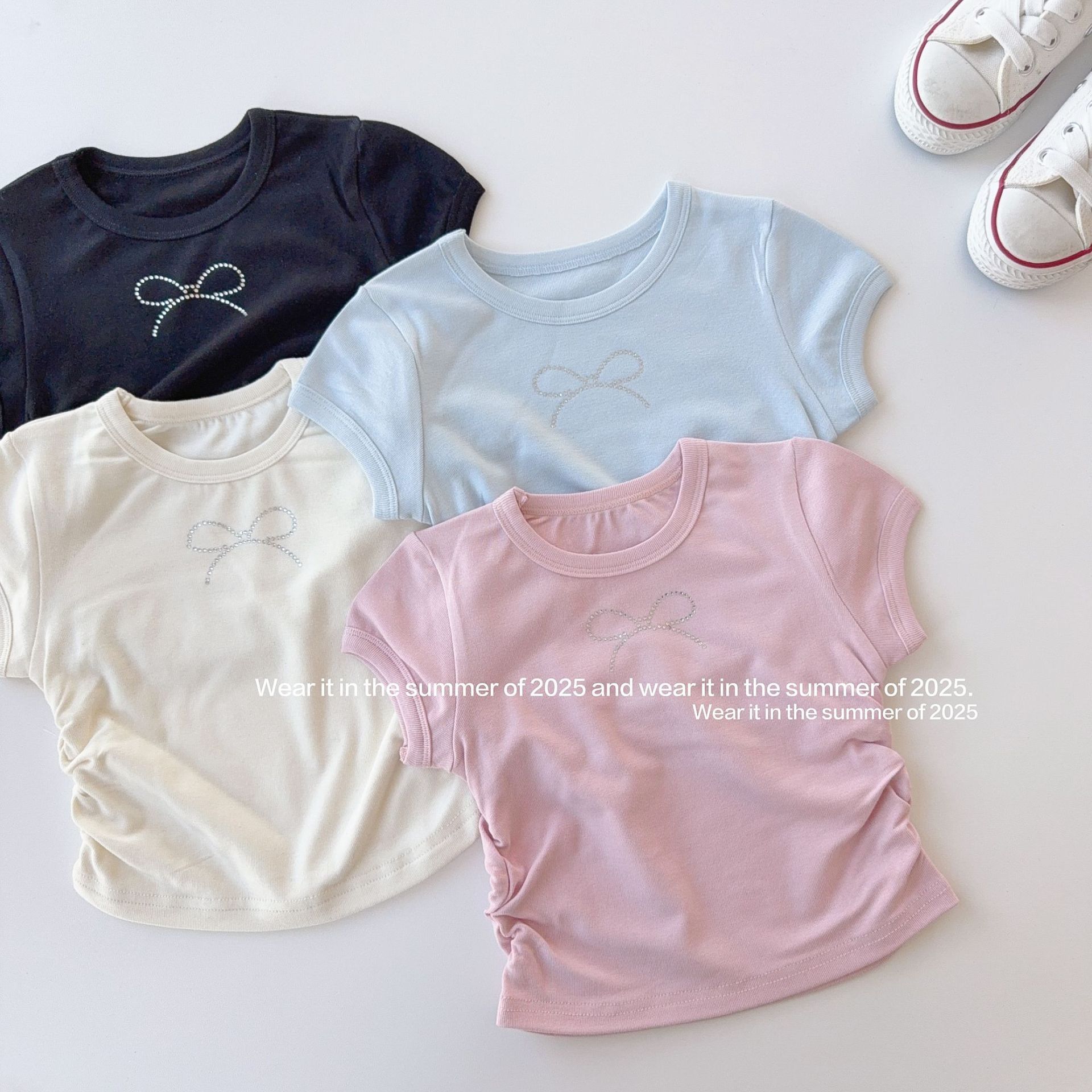 O1CN017w4Xoh1q6mOtXdk3p_!!2214497755447-0-cib