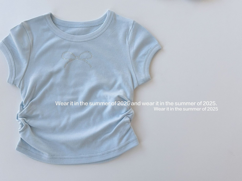 螢幕擷取畫面 2026-03-29 025044